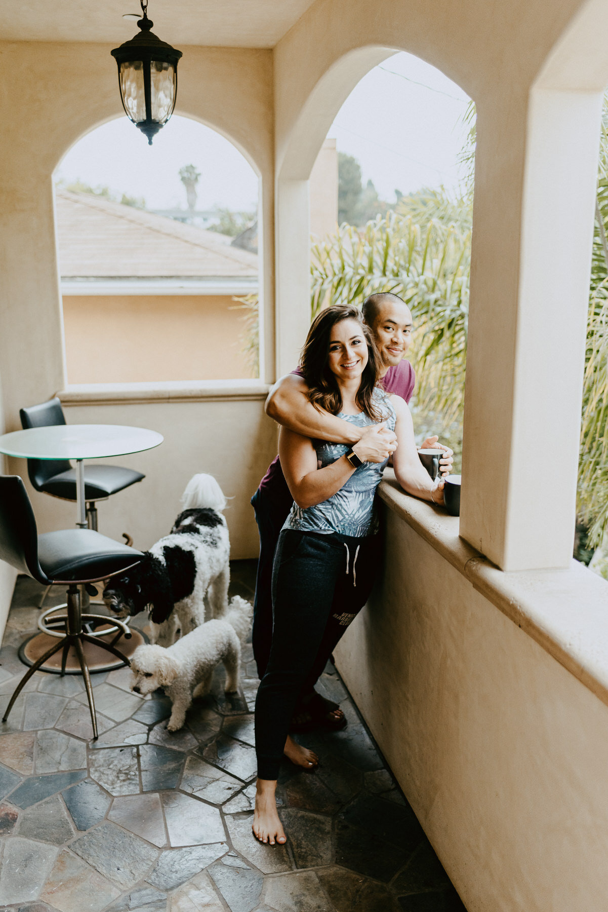 sAmy + Tim - Culver City-Venice Engagement - Life In My Lens-84.jpg