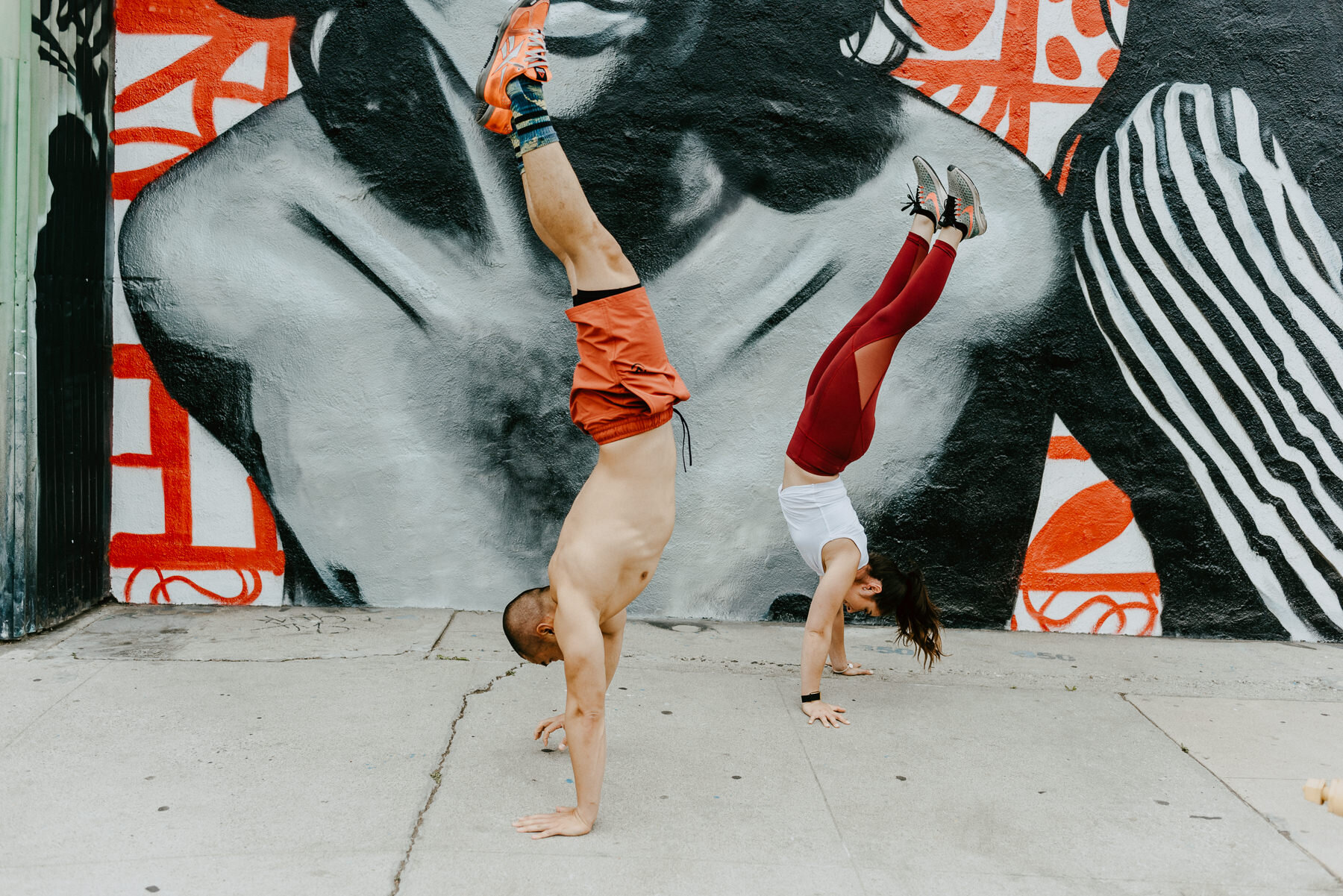 sAmy + Tim - Culver City-Venice Engagement - Life In My Lens-147.jpg