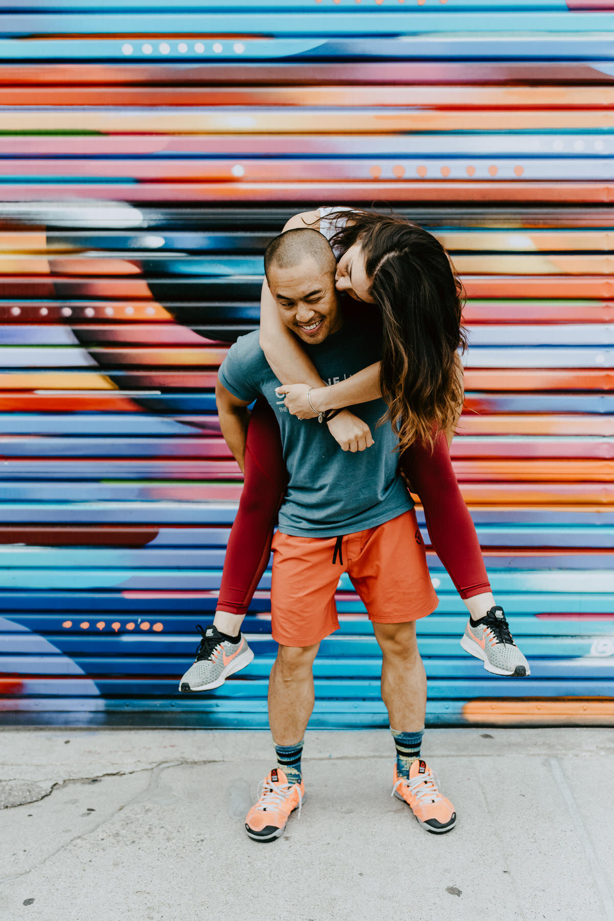 sAmy + Tim - Culver City-Venice Engagement - Life In My Lens-158.jpg