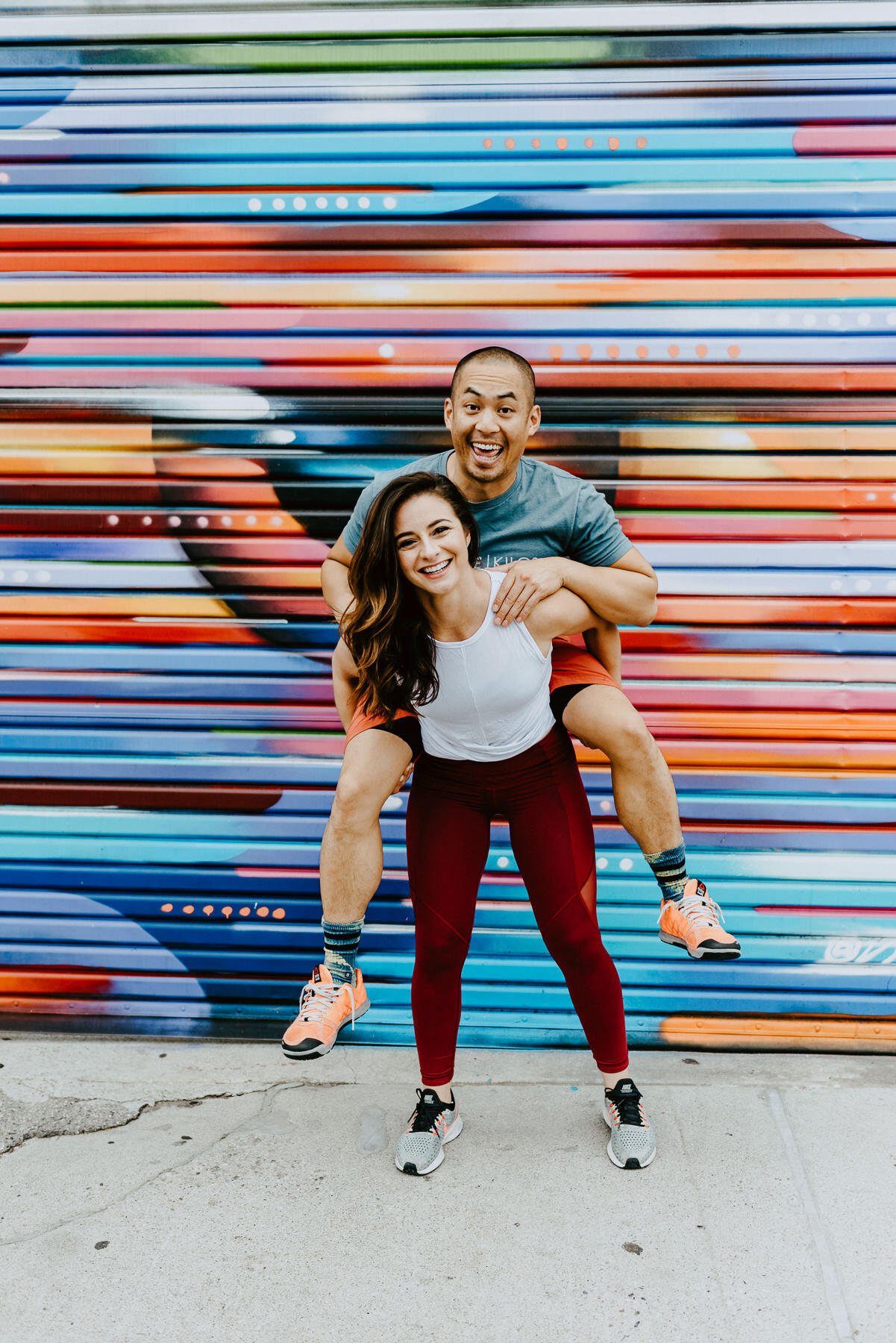 sAmy + Tim - Culver City-Venice Engagement - Life In My Lens-167.jpg