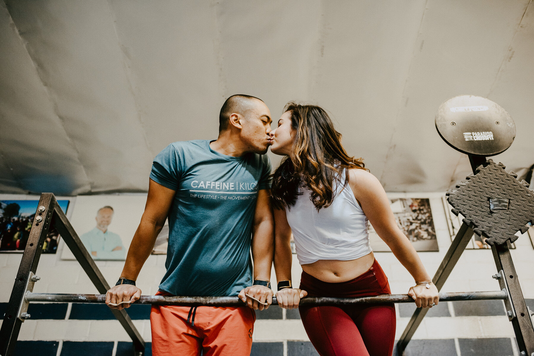 sAmy + Tim - Culver City-Venice Engagement - Life In My Lens-190.jpg