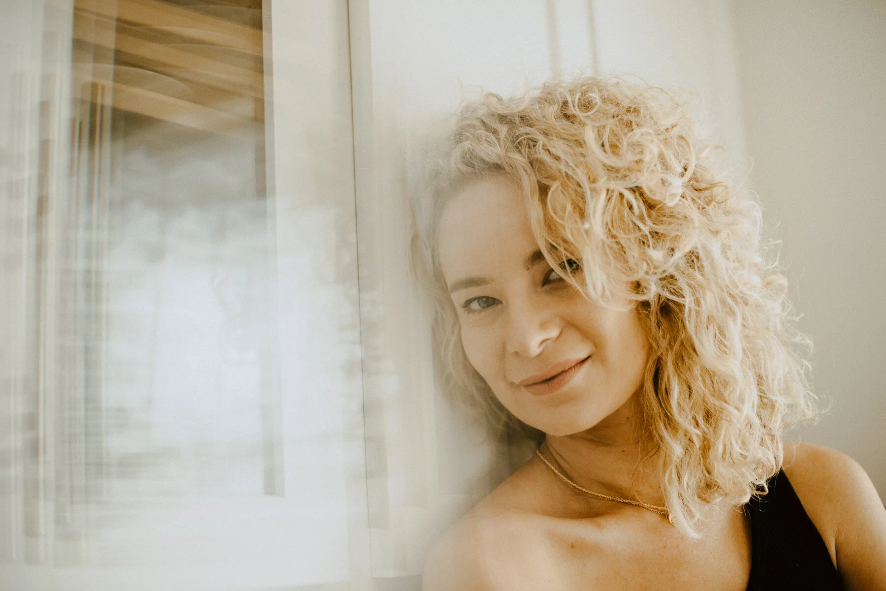 sTGS June - Desiree - Life In My Lens Photo (IG Vaughntastic)-63.jpg