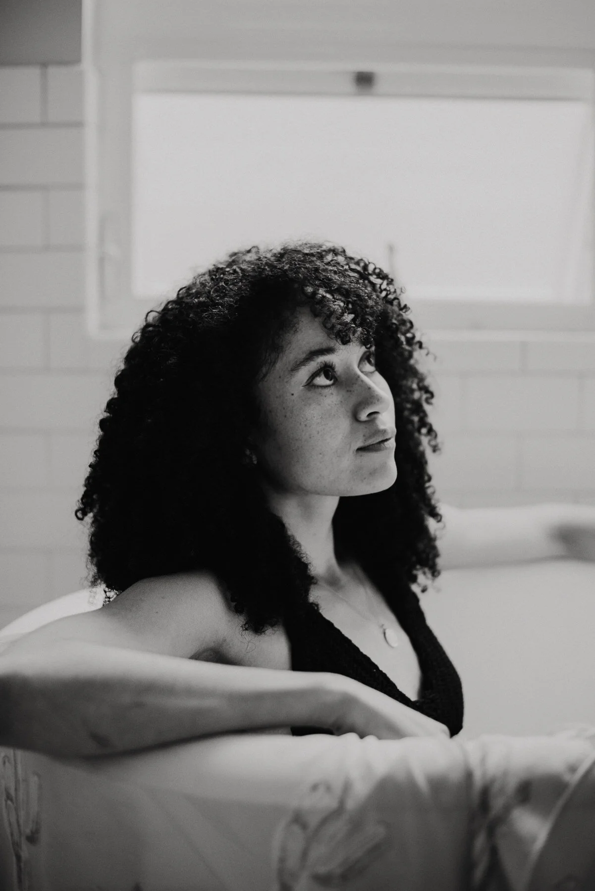 sTGS June - Ebony - Life In My Lens Photo (IG Vaughntastic)-56.jpg