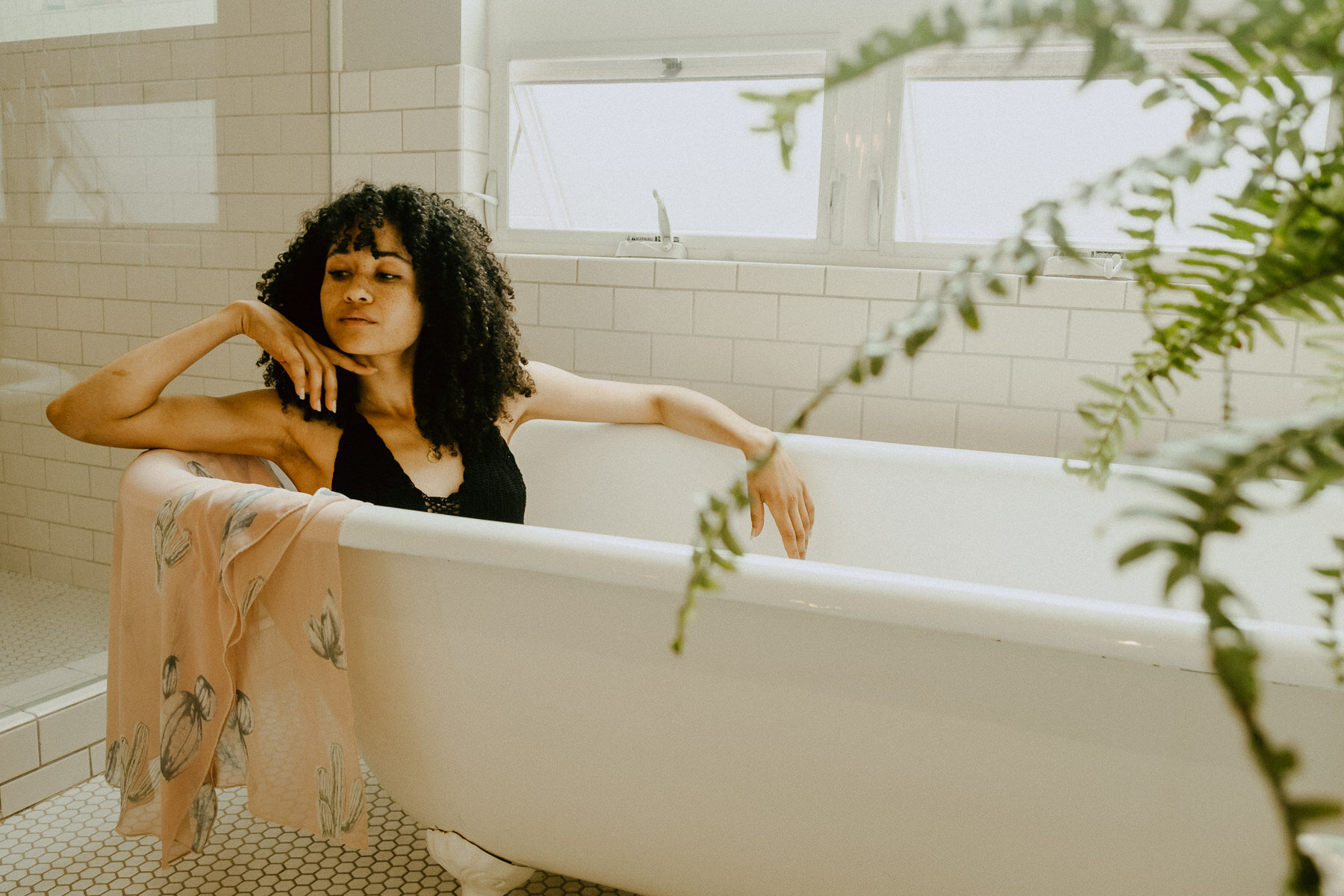 sTGS June - Ebony - Life In My Lens Photo (IG Vaughntastic)-64.jpg