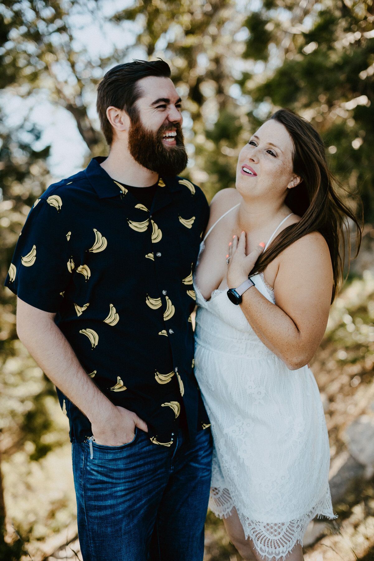 sAmanda + Garrett - Engagement Session, Lake Arrowhead CA - Life In My Lens Photo-5.jpg