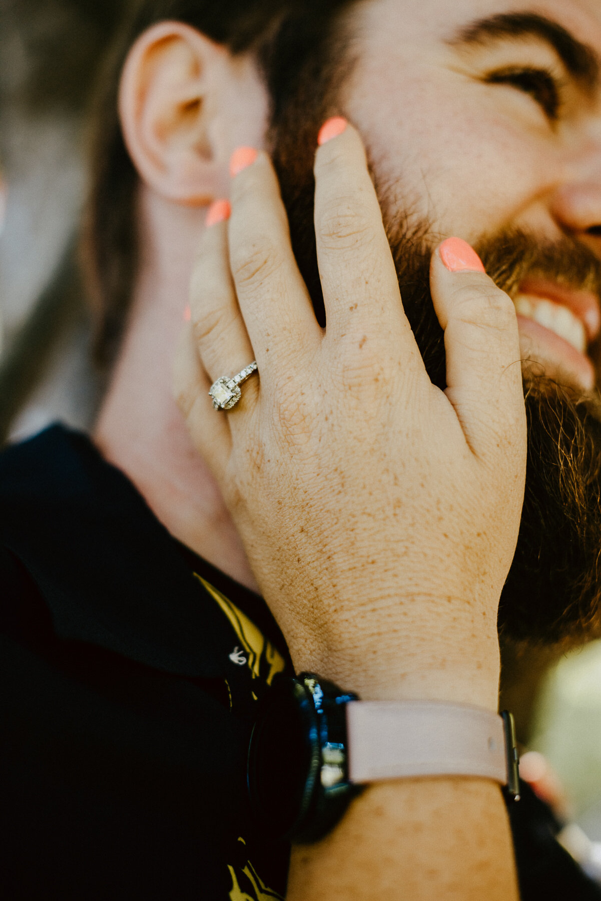 sAmanda + Garrett - Engagement Session, Lake Arrowhead CA - Life In My Lens Photo-28.jpg