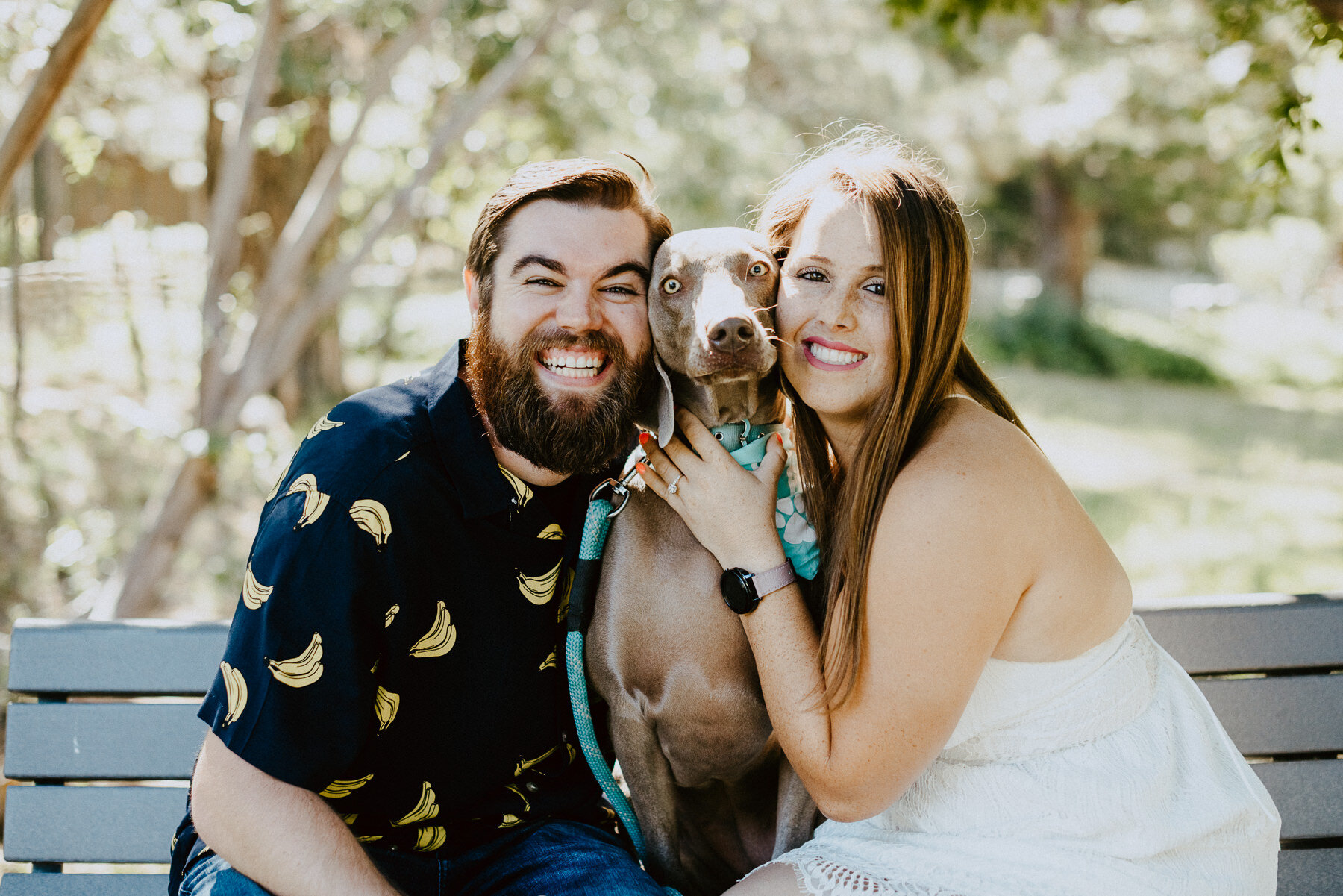 sAmanda + Garrett - Engagement Session, Lake Arrowhead CA - Life In My Lens Photo-44.jpg