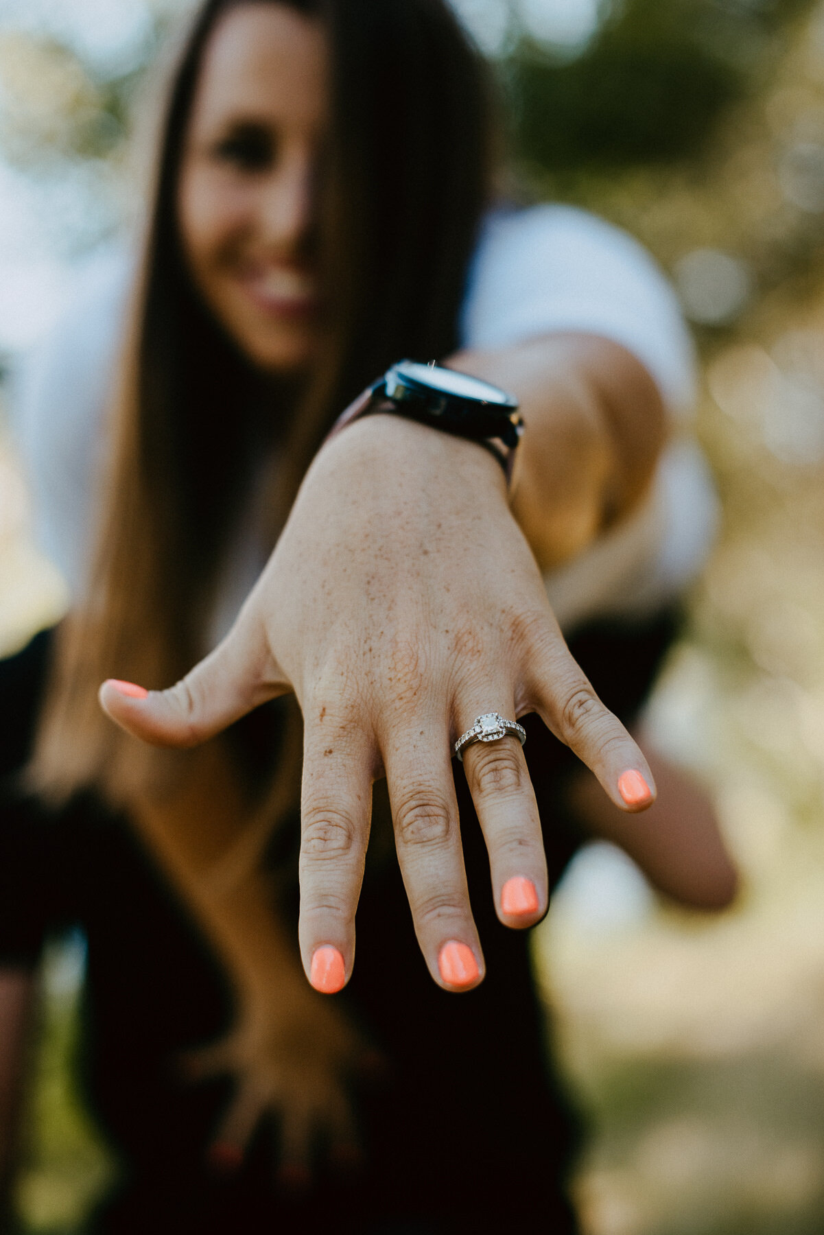 sAmanda + Garrett - Engagement Session, Lake Arrowhead CA - Life In My Lens Photo-49.jpg