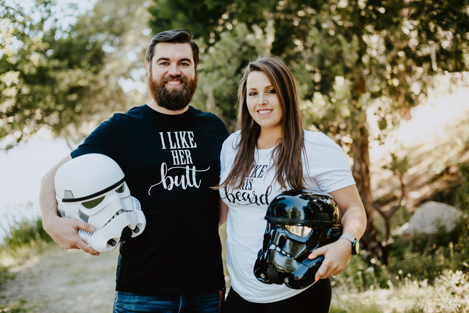 sAmanda + Garrett - Engagement Session, Lake Arrowhead CA - Life In My Lens Photo-57.jpg