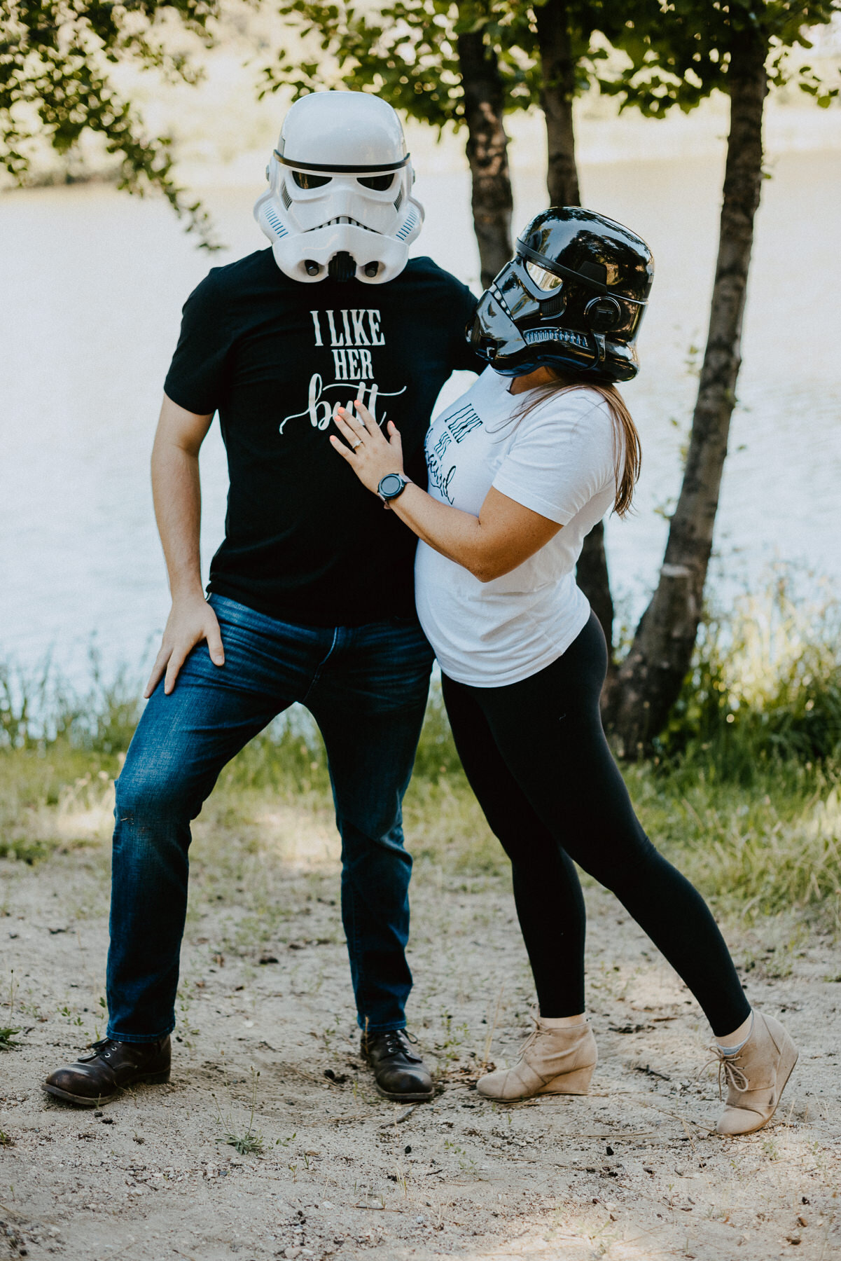 sAmanda + Garrett - Engagement Session, Lake Arrowhead CA - Life In My Lens Photo-64.jpg