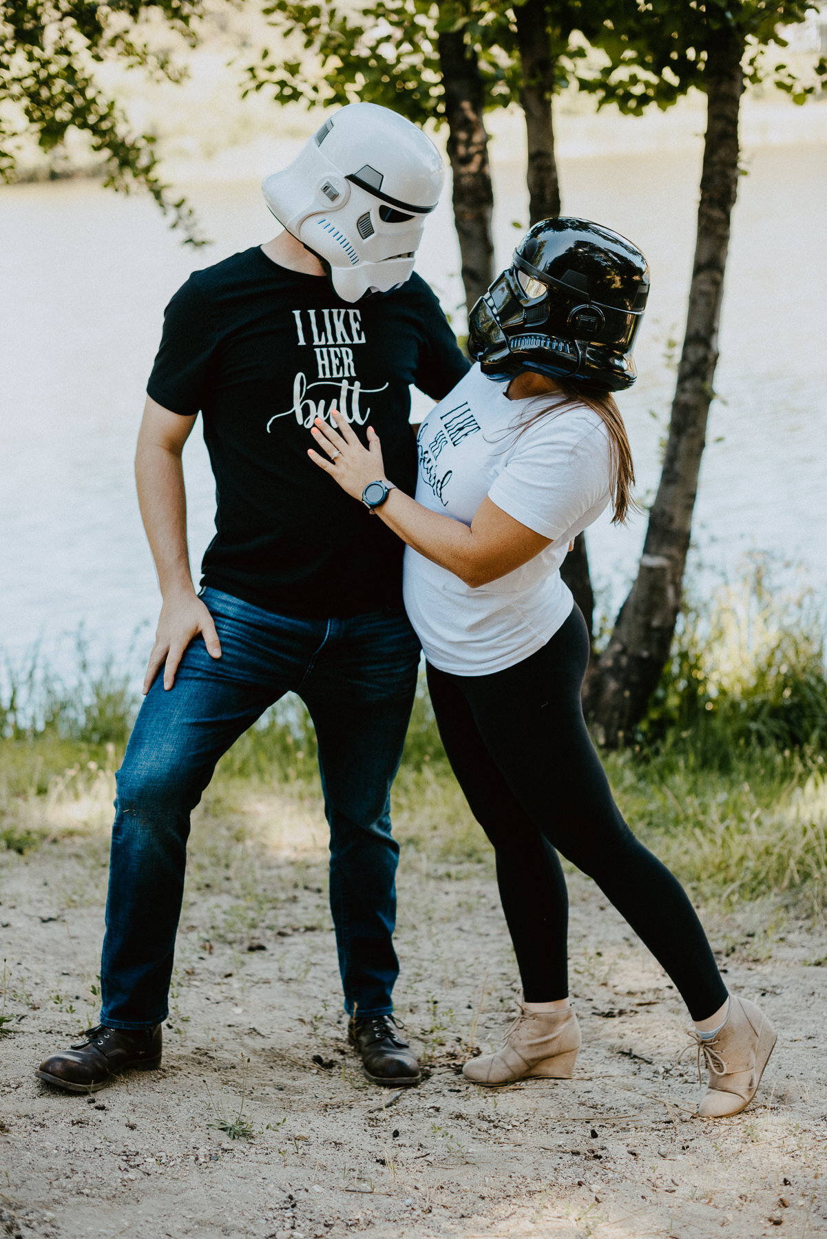 sAmanda + Garrett - Engagement Session, Lake Arrowhead CA - Life In My Lens Photo-65.jpg