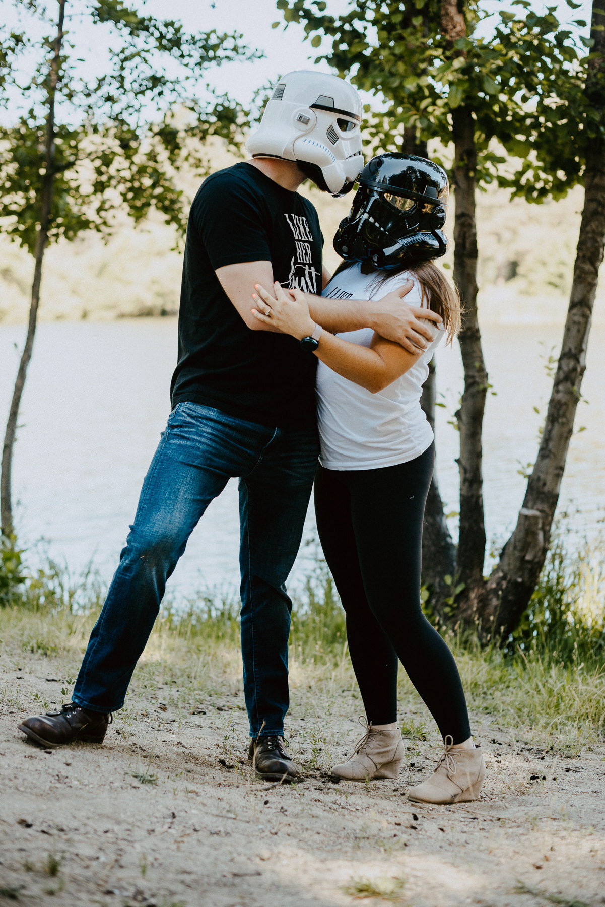 sAmanda + Garrett - Engagement Session, Lake Arrowhead CA - Life In My Lens Photo-71.jpg