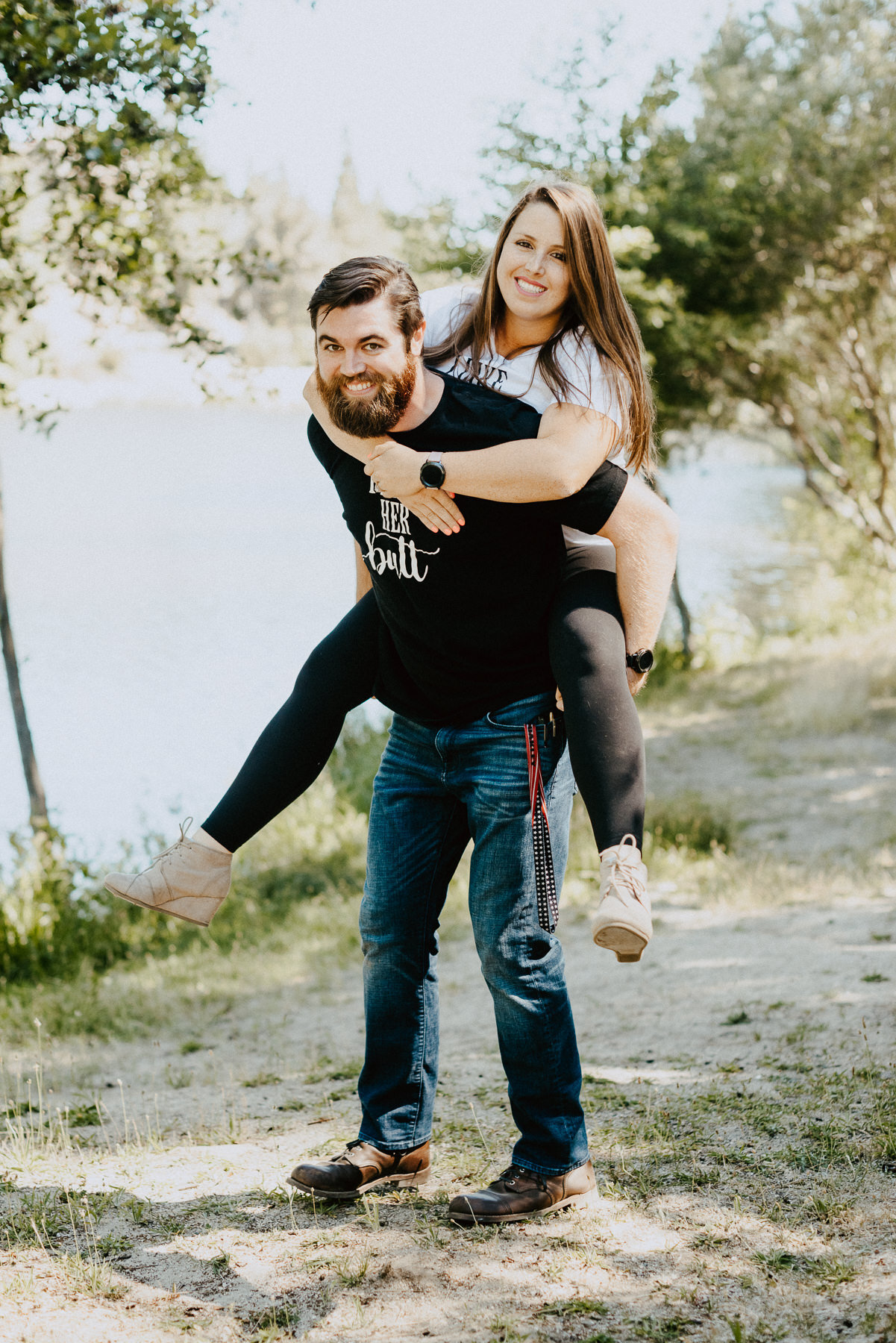 sAmanda + Garrett - Engagement Session, Lake Arrowhead CA - Life In My Lens Photo-78.jpg