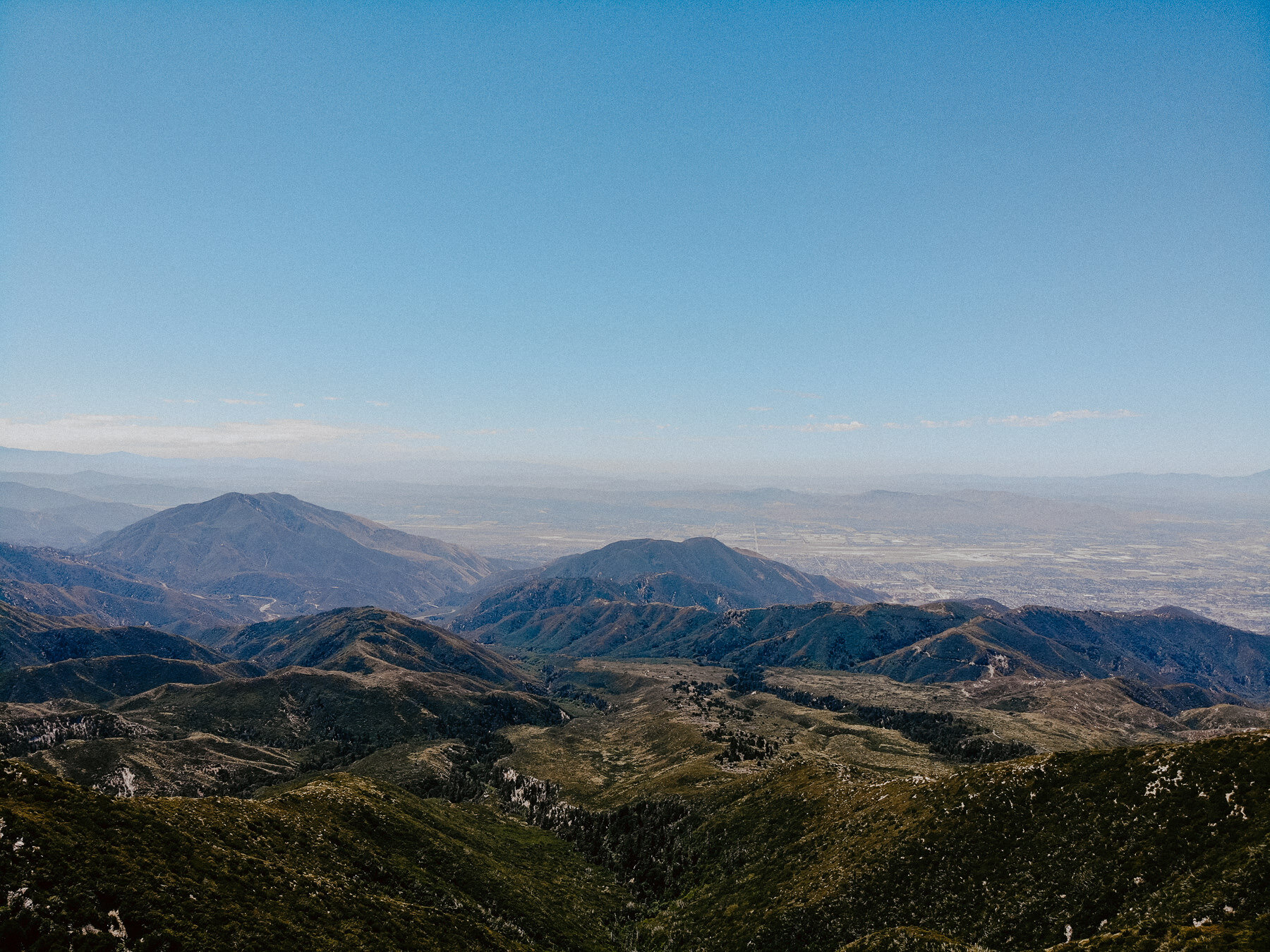 sLake Arrowhead Drone Time - Life in My Lens Photo-2.jpg