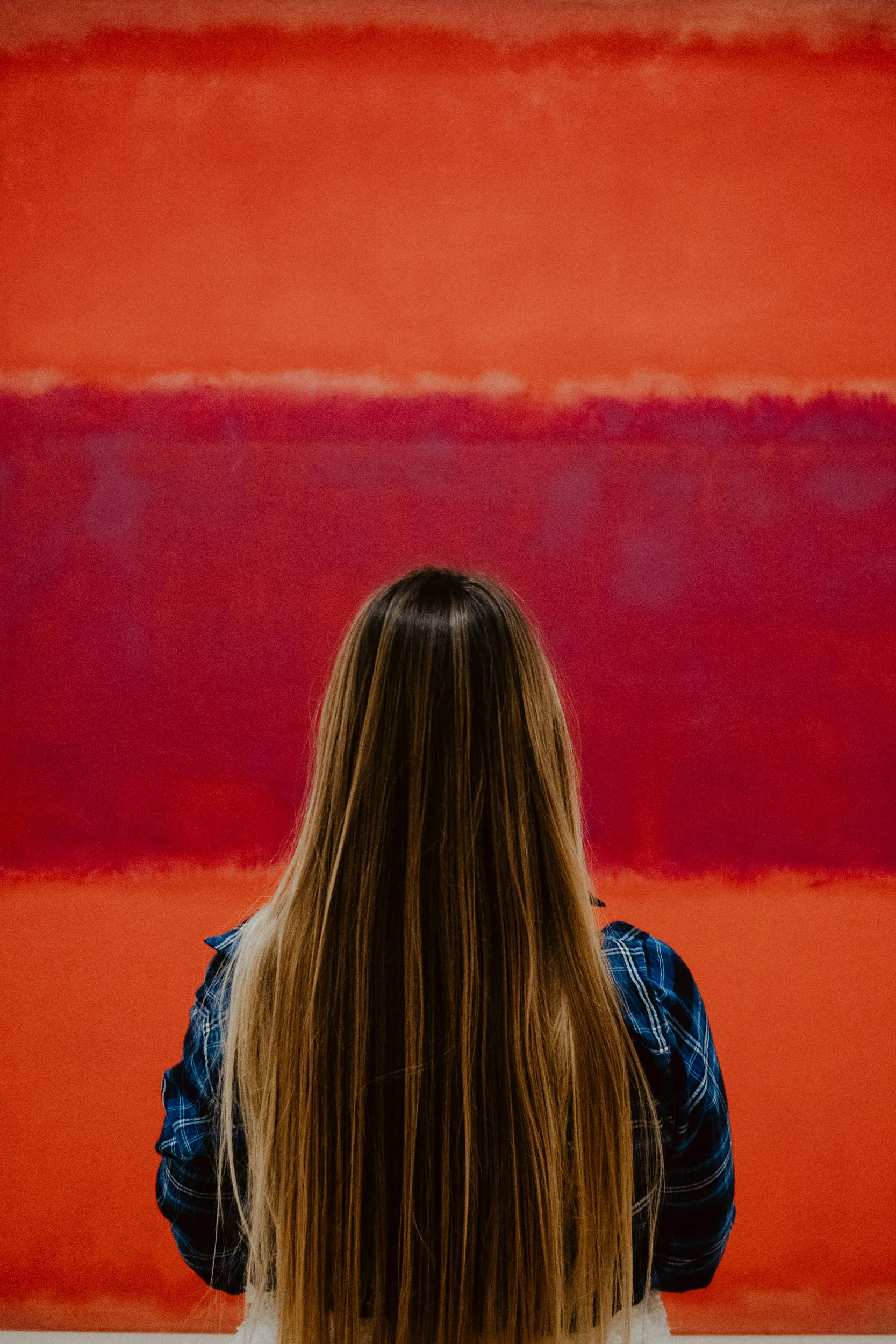 sMOCA Day - Feb 2019-7.jpg