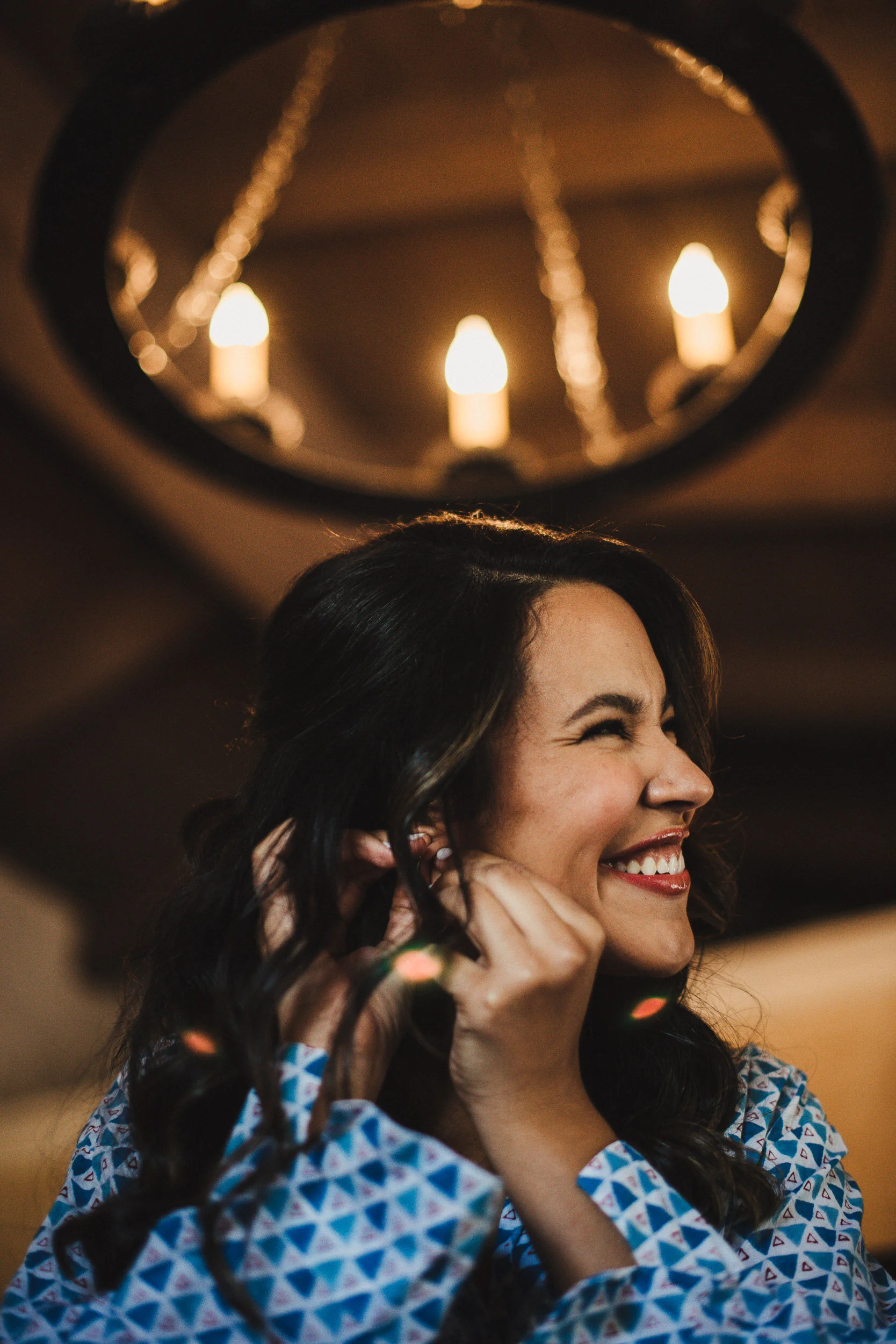 sSarah + Kev - Santa Barbara Historic Museum - 01 Getting Ready-19.jpg