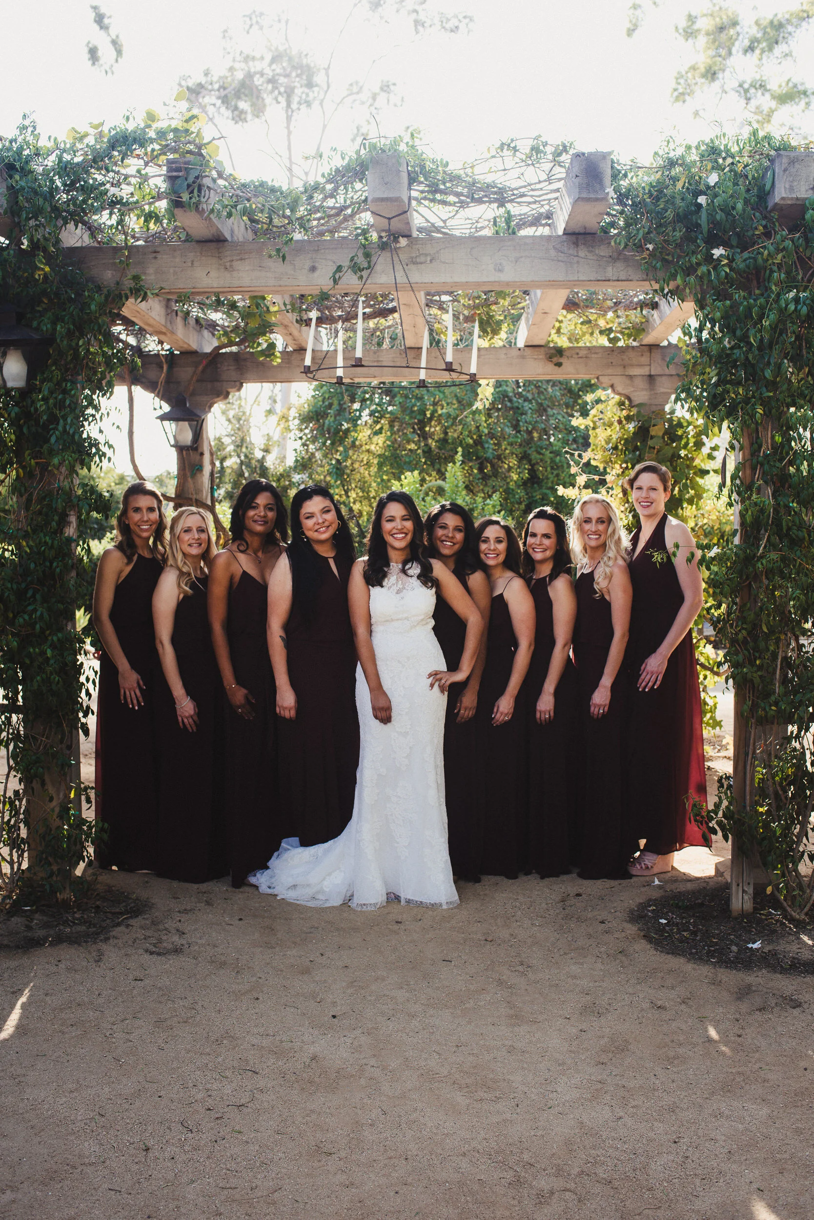 sSarah + Kev - Santa Barbara Historic Museum - 03 Bridesmaid Portraits-22.jpg