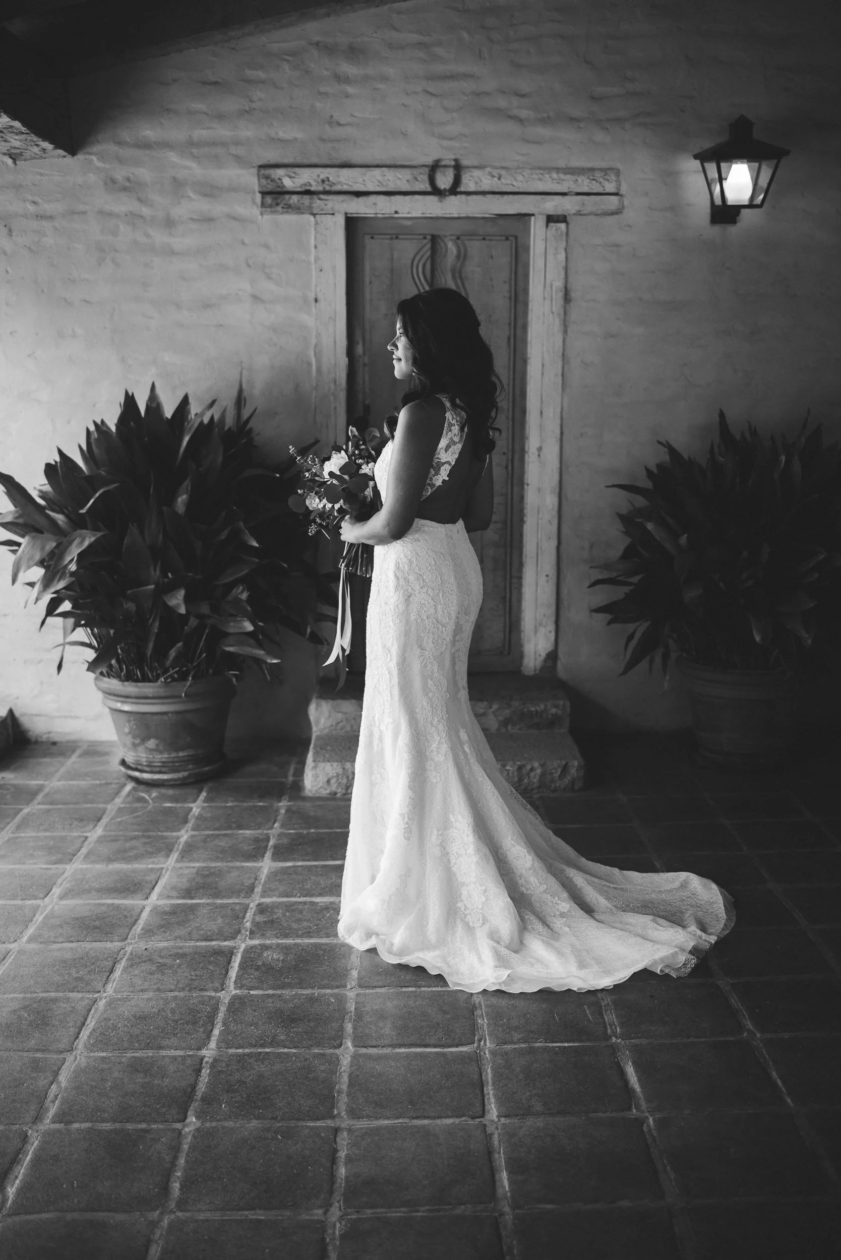 sSarah + Kev - Santa Barbara Historic Museum - 04 Bride Portraits-21.jpg