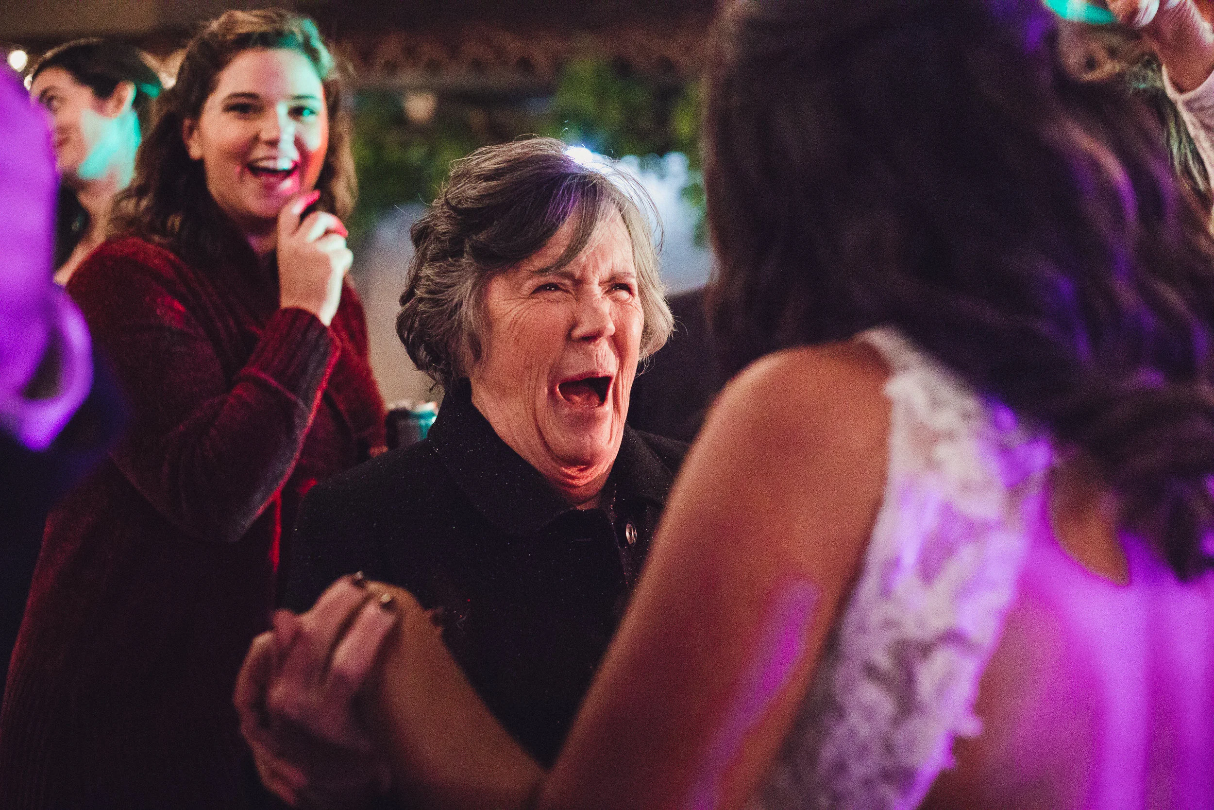sSarah + Kev - Santa Barbara Historic Museum - 10 Reception-39.jpg