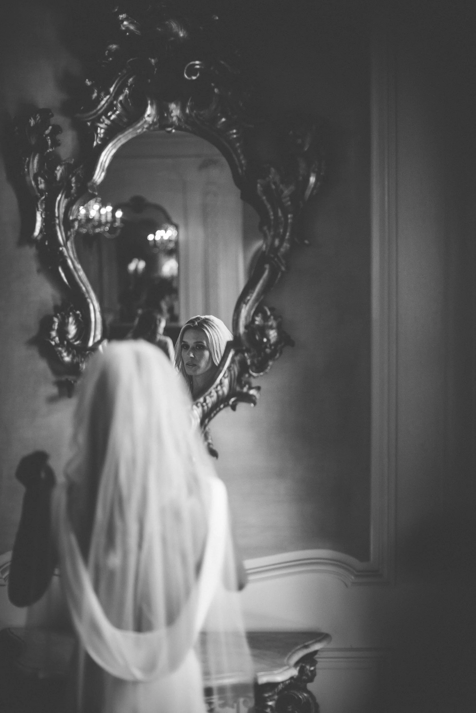 sC+J - California Club, Los Angeles 03 Bridal Portraits-11.jpg