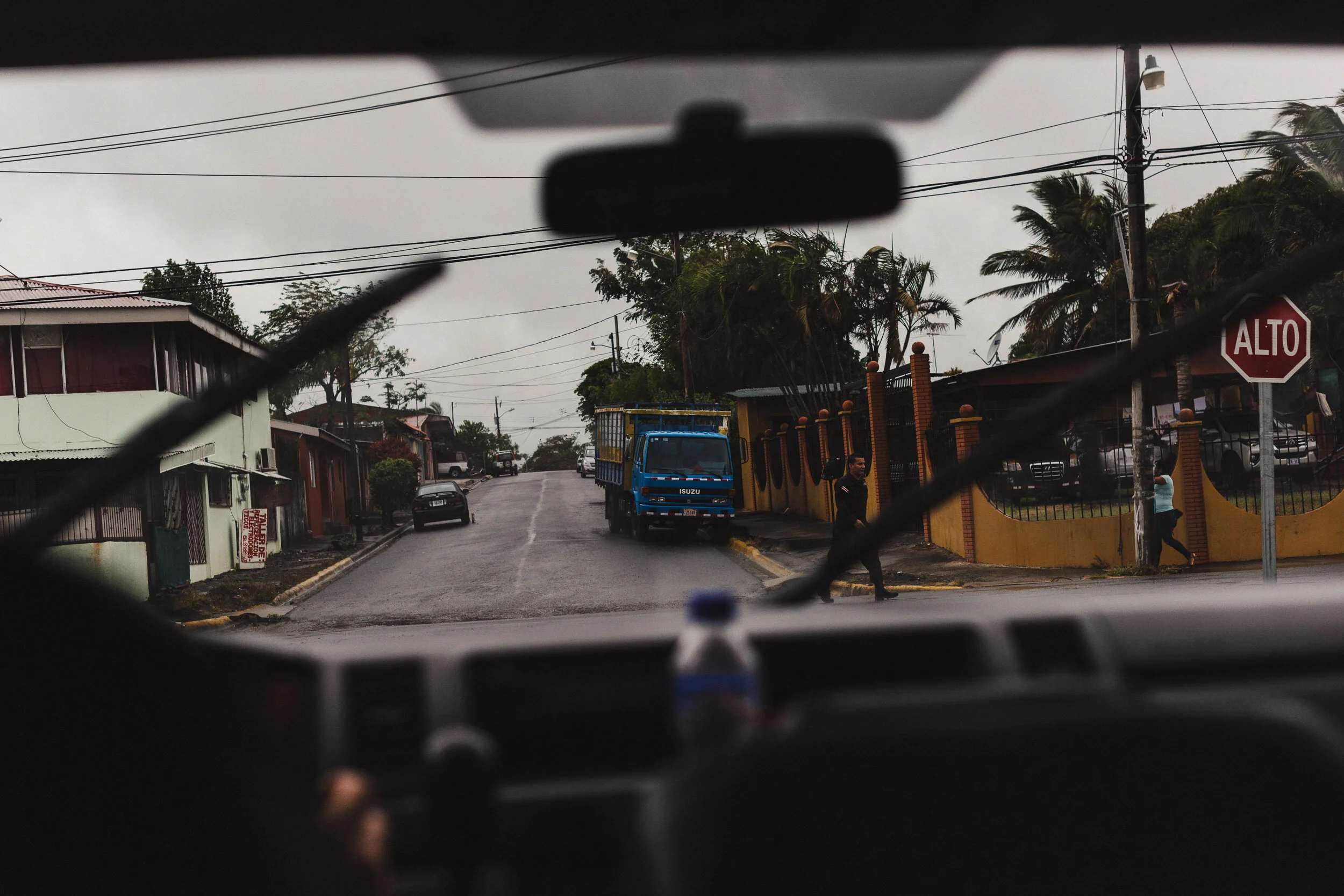sCosta Rica-234.jpg