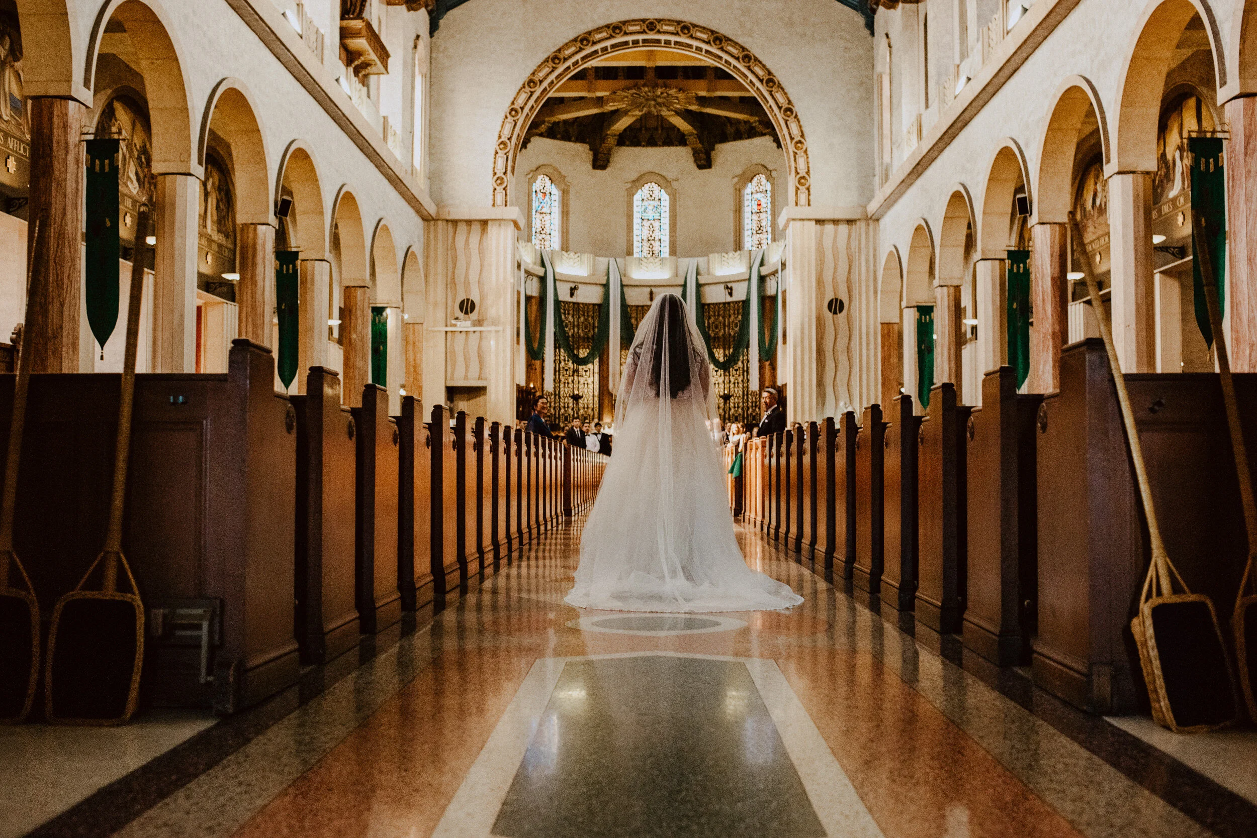 sB+S - Blessed Sacrament LA-45.jpg