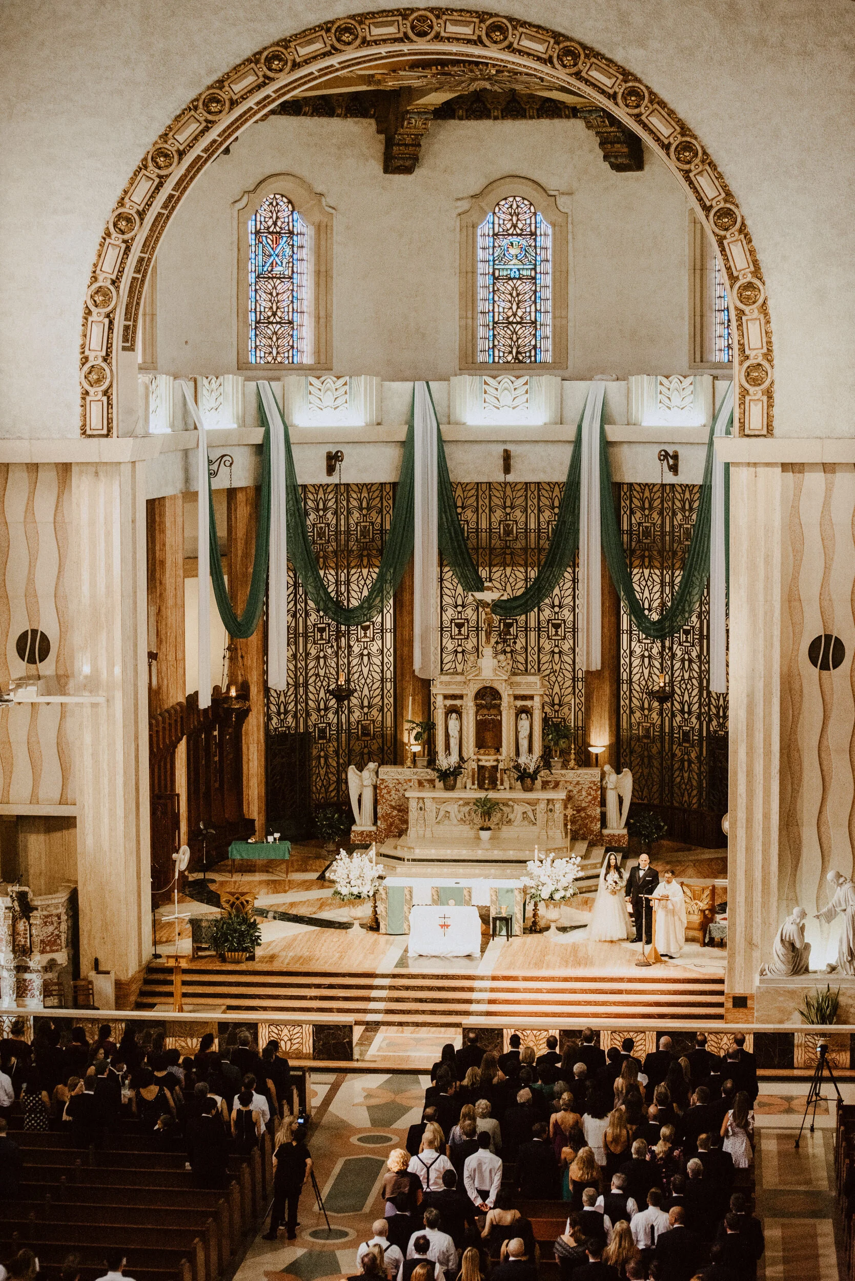 sB+S - Blessed Sacrament LA-53.JPG