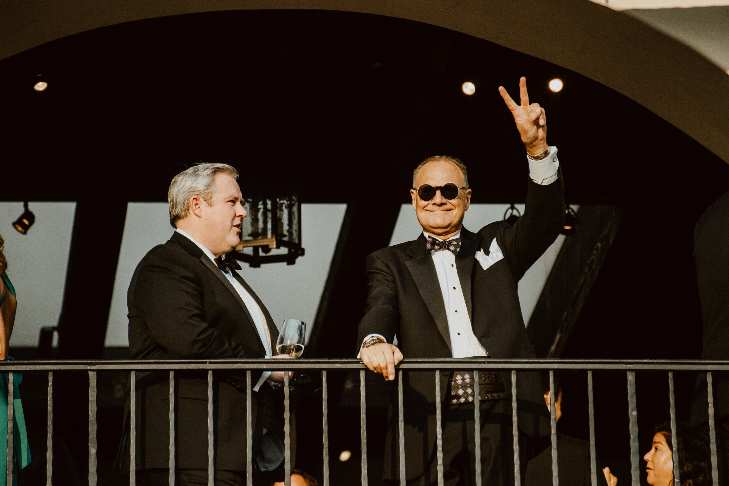 sB+S - Blessed Sacrament LA-166.JPG