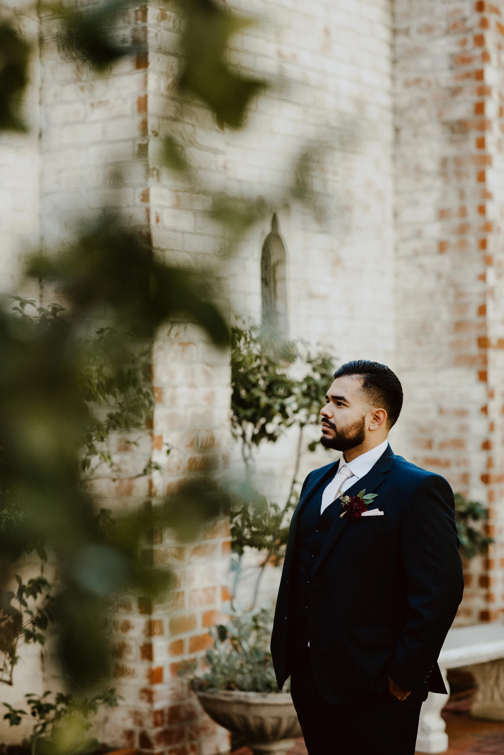 sD + R - Torrance, CA-47.jpg