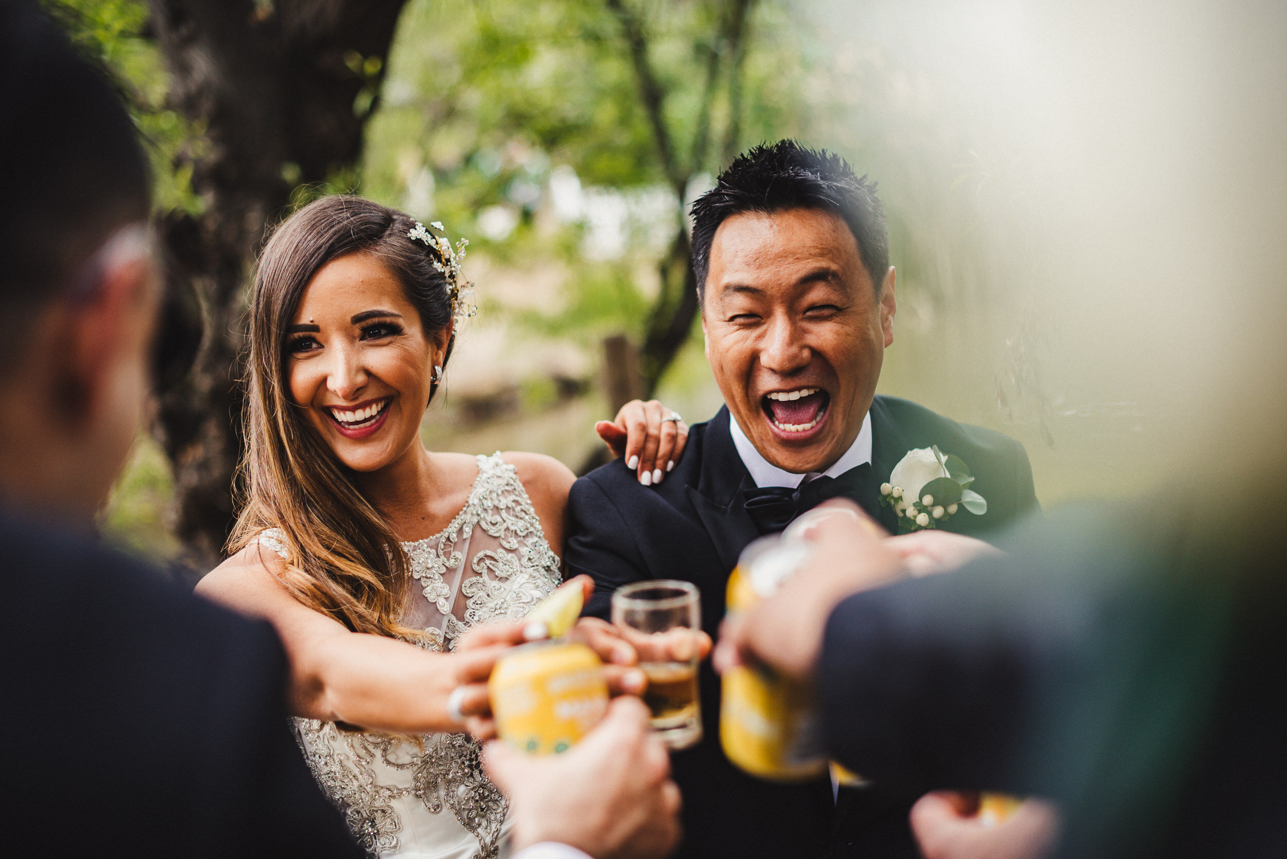 sJ + B - Calamigos Ranch Malibu - 07 Bridal Party-5.jpg