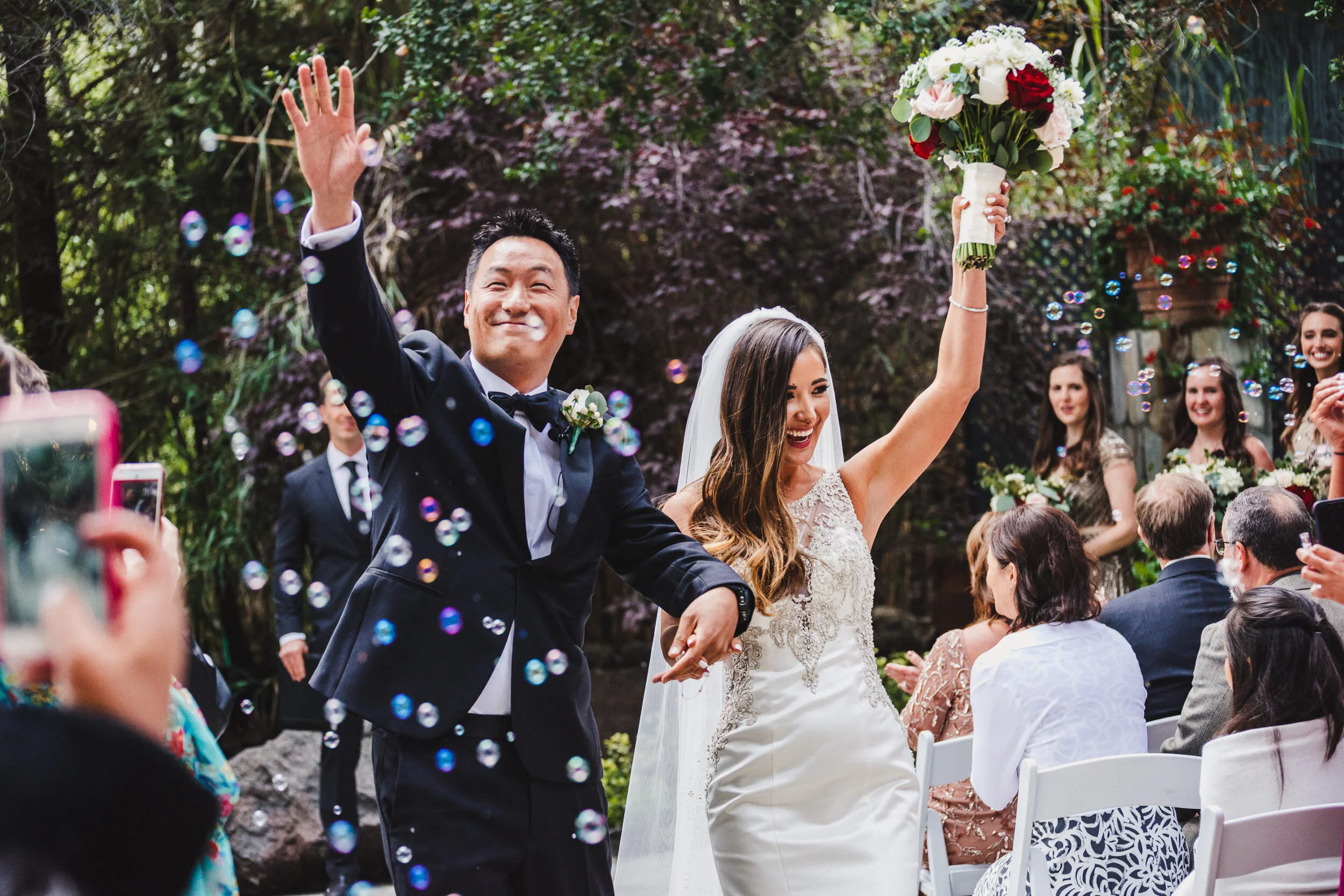 sJ + B - Calamigos Ranch Malibu - 08 Ceremony-102.jpg