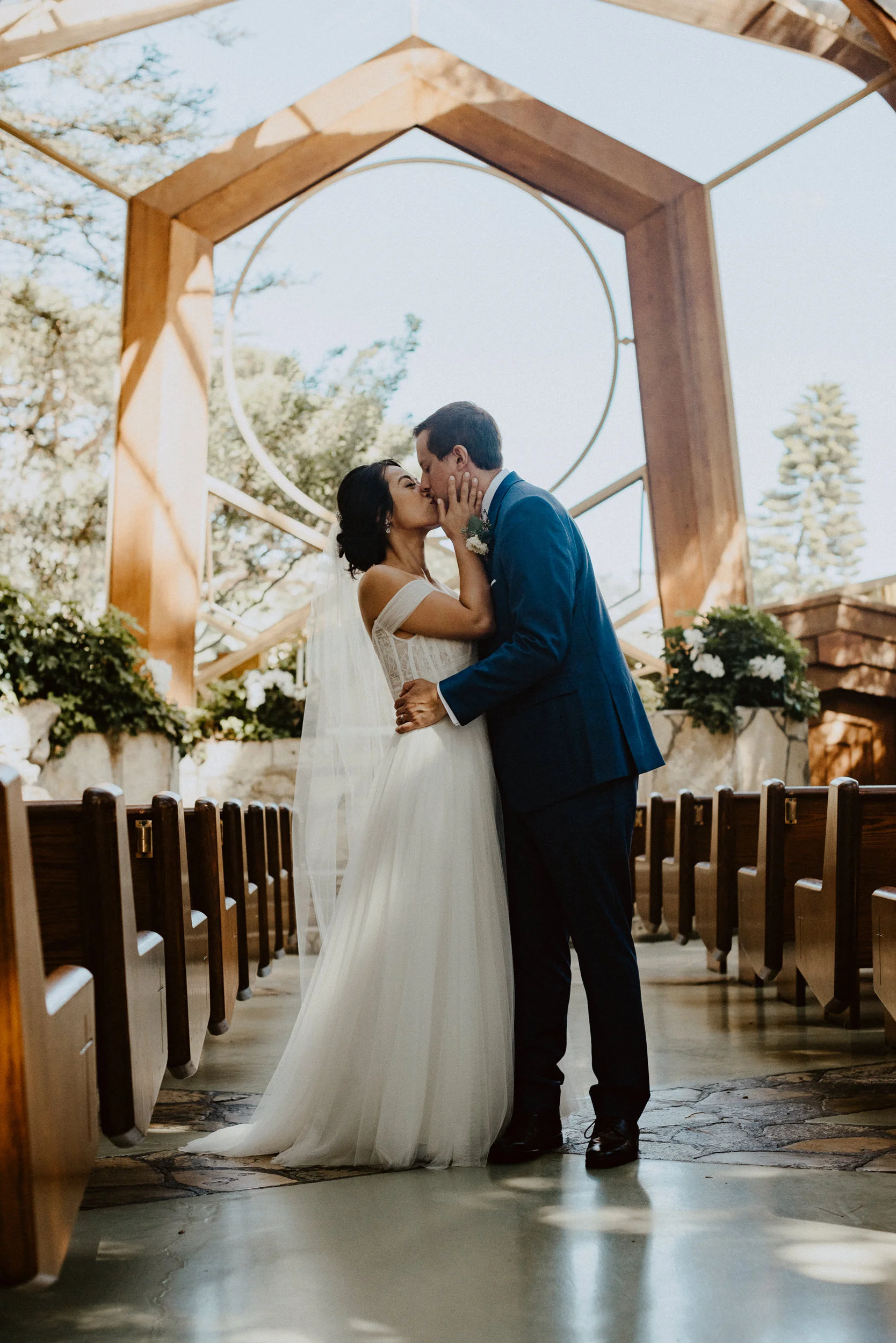 sM+S - Wayfarer's Chapel + Madera Kitchen-128.jpg