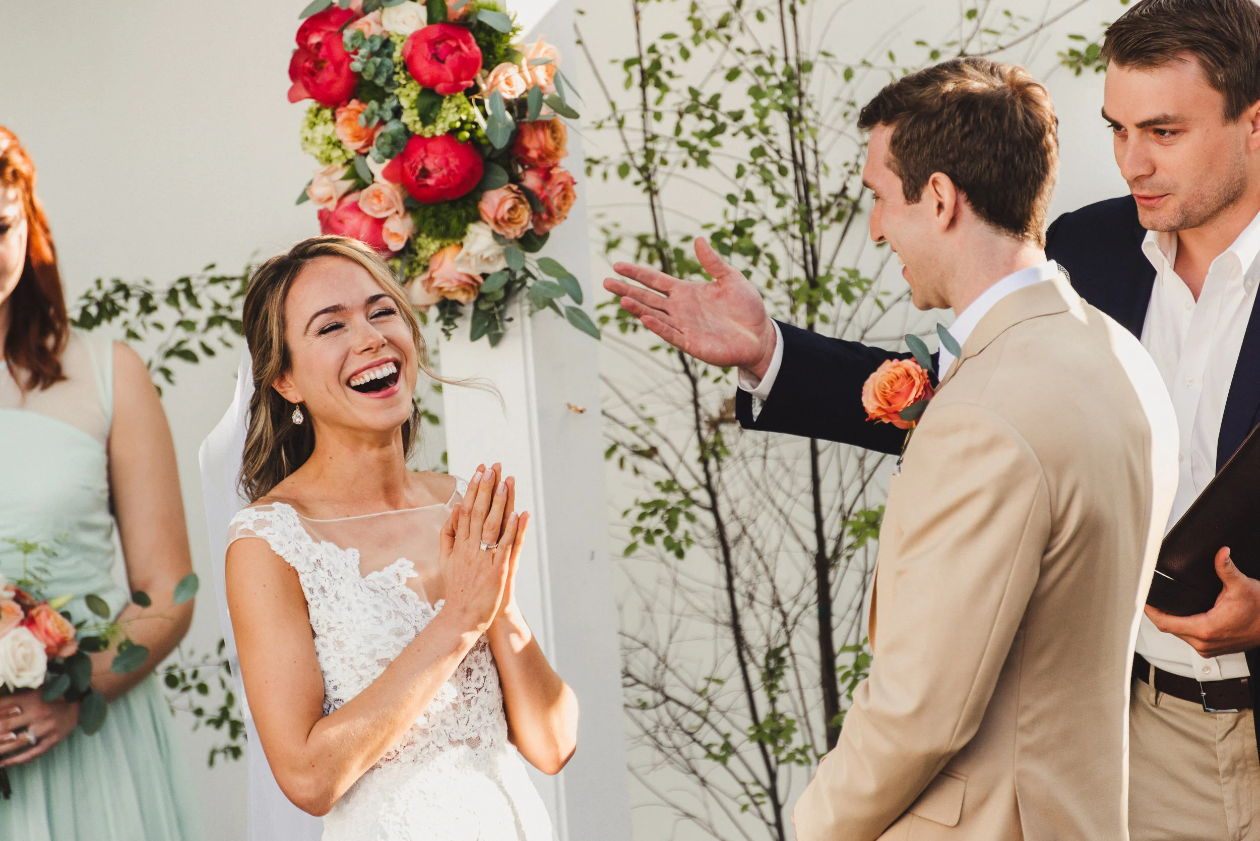 sL + E - Verandas Manhattan Beach - 06 Ceremony-38.JPG