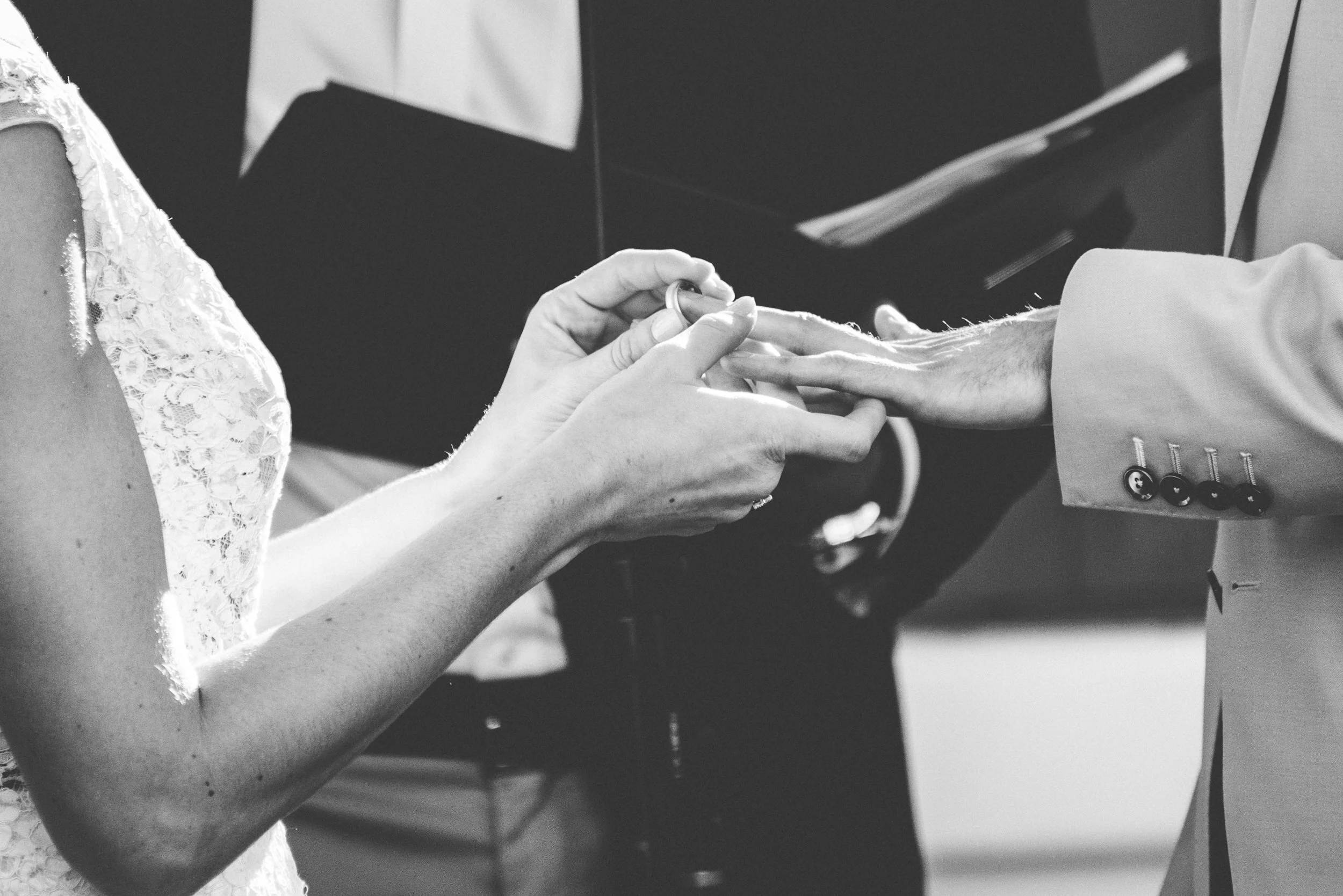 sL + E - Verandas Manhattan Beach - 06 Ceremony-103.JPG