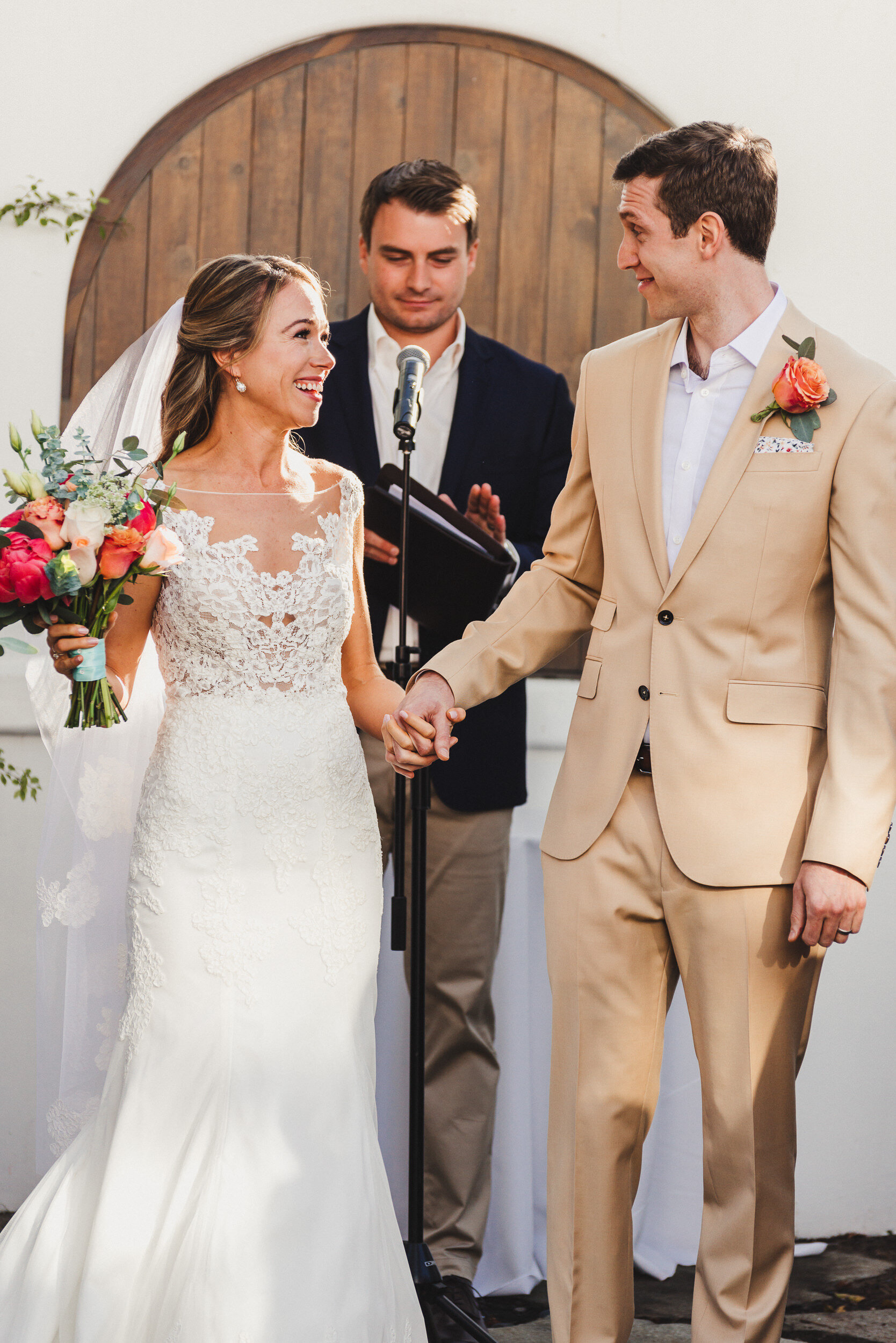 sL + E - Verandas Manhattan Beach - 06 Ceremony-111.JPG