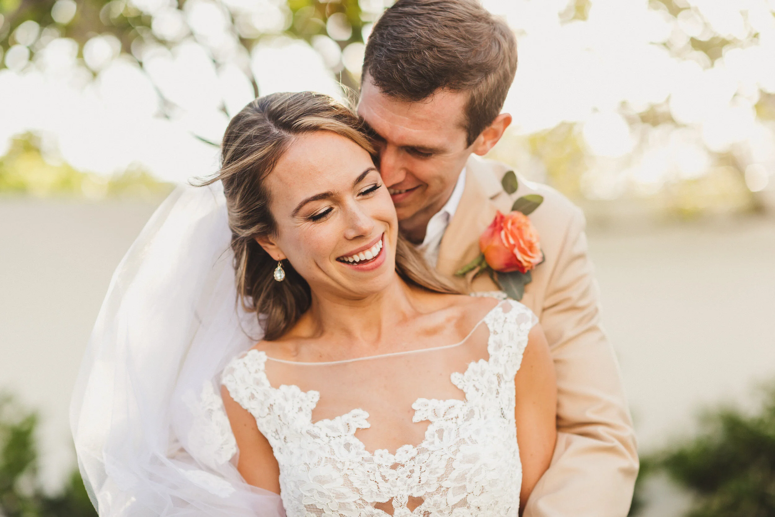 sL + E - Verandas Manhattan Beach - 08 Romantics-8.JPG