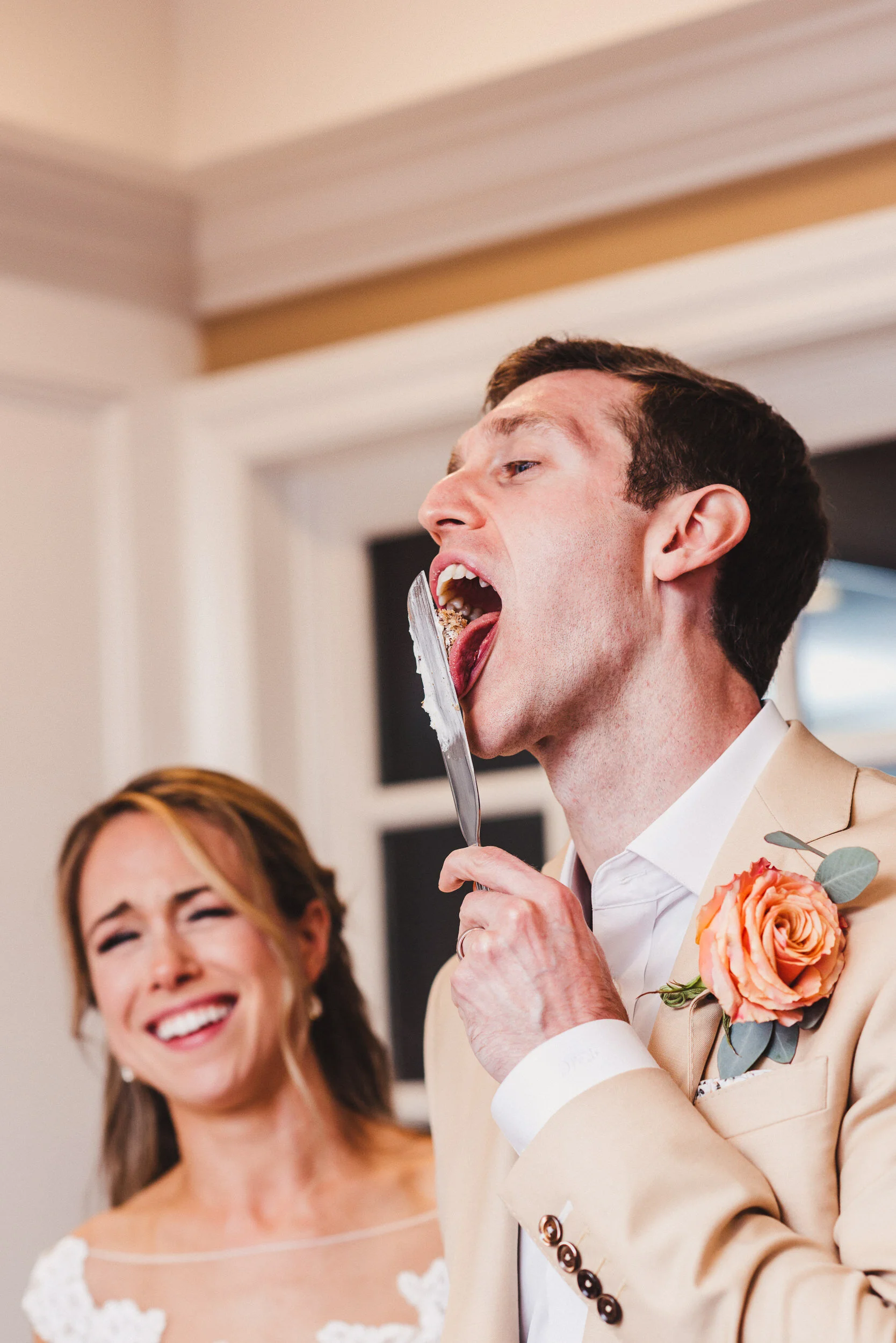 sL + E - Verandas Manhattan Beach - 12 Reception, Dancing-4.JPG