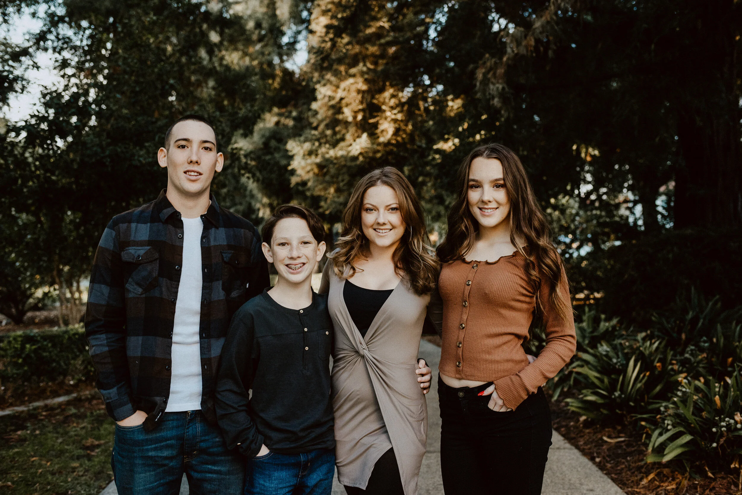 sC+M+K+K - Sibling Sesh, Claremont-47.jpg