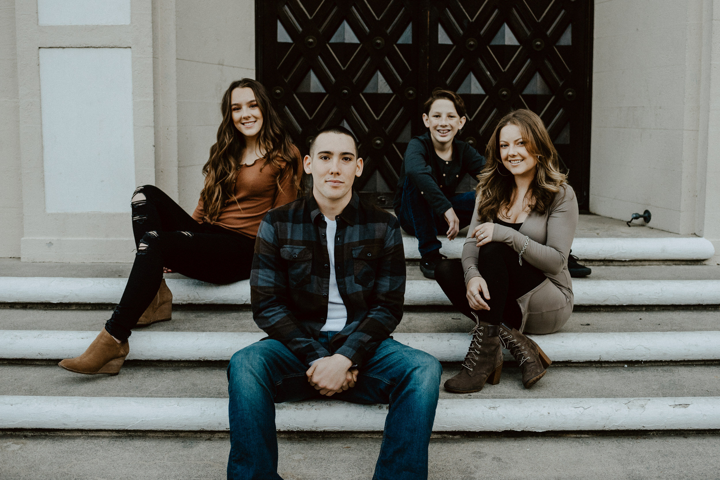 sC+M+K+K - Sibling Sesh, Claremont-50.jpg