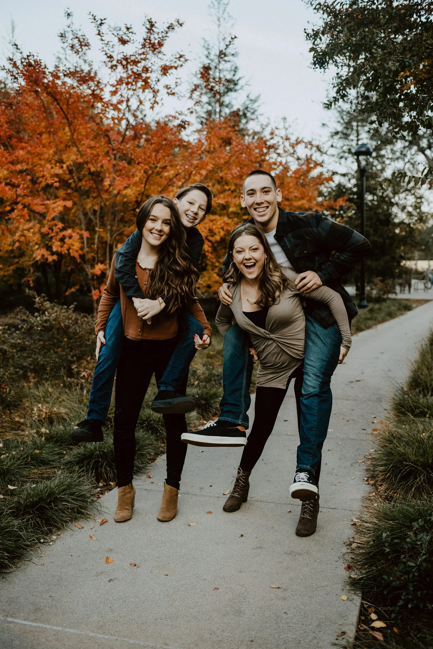 sC+M+K+K - Sibling Sesh, Claremont-66.jpg