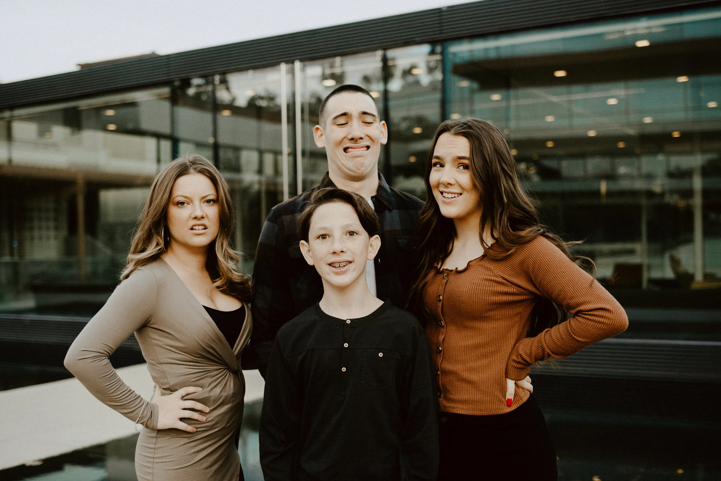 sC+M+K+K - Sibling Sesh, Claremont-91.jpg