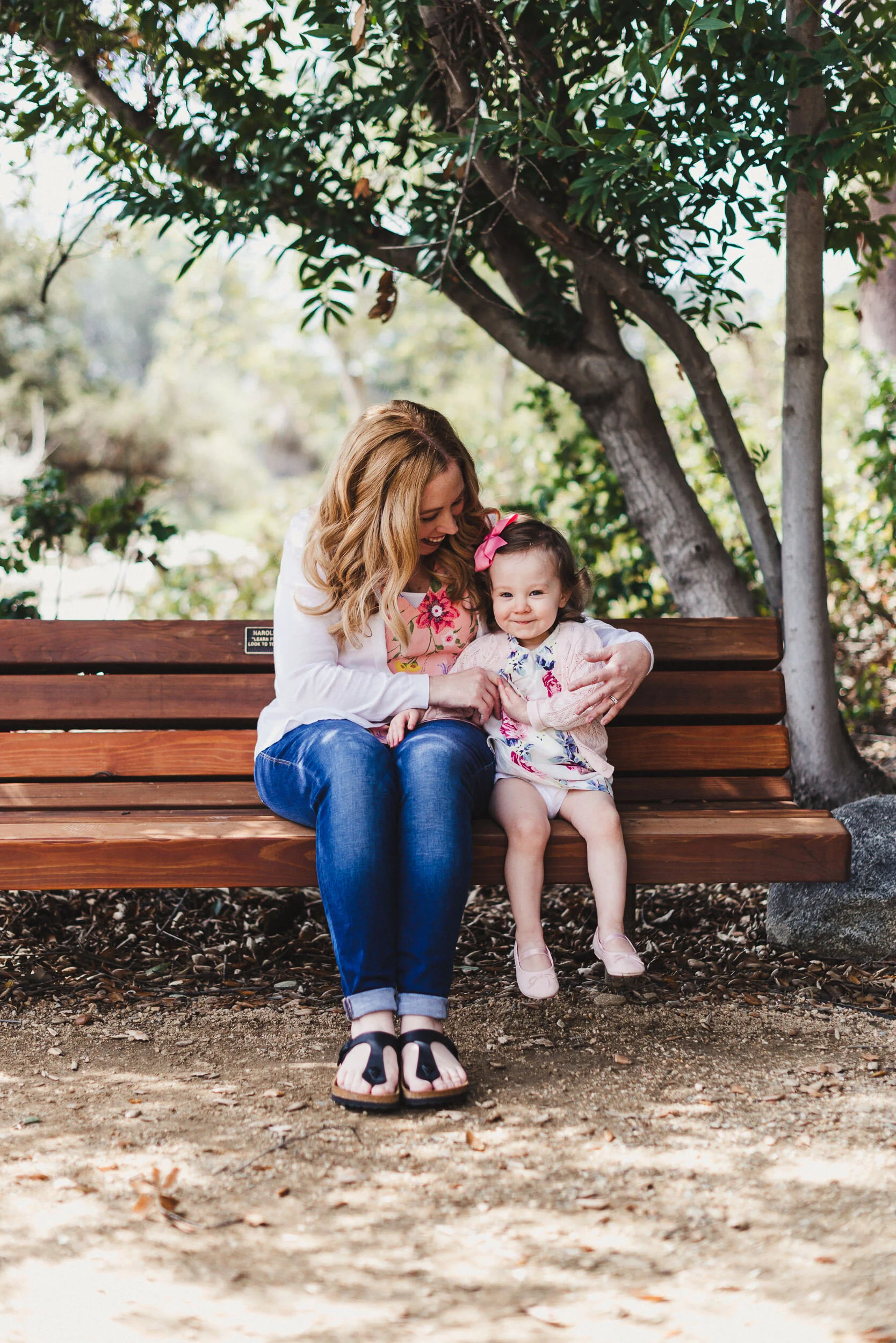 sHaylee + Meechelle - Botanic Gardens-23.jpg