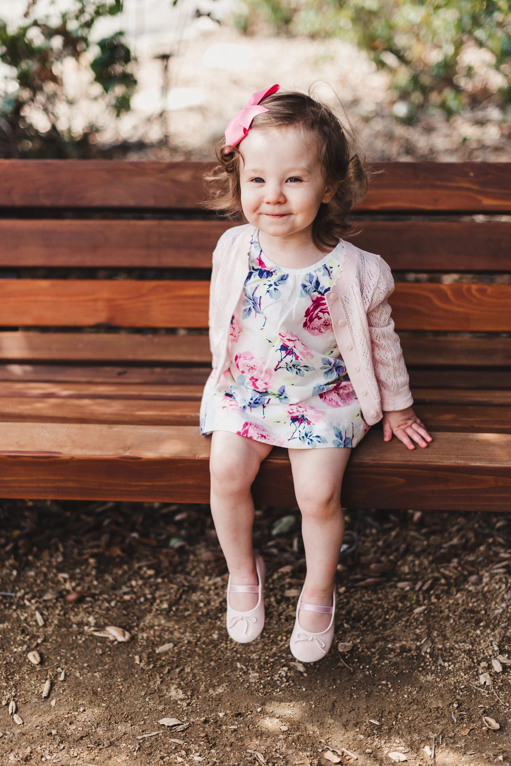 sHaylee + Meechelle - Botanic Gardens-29.jpg