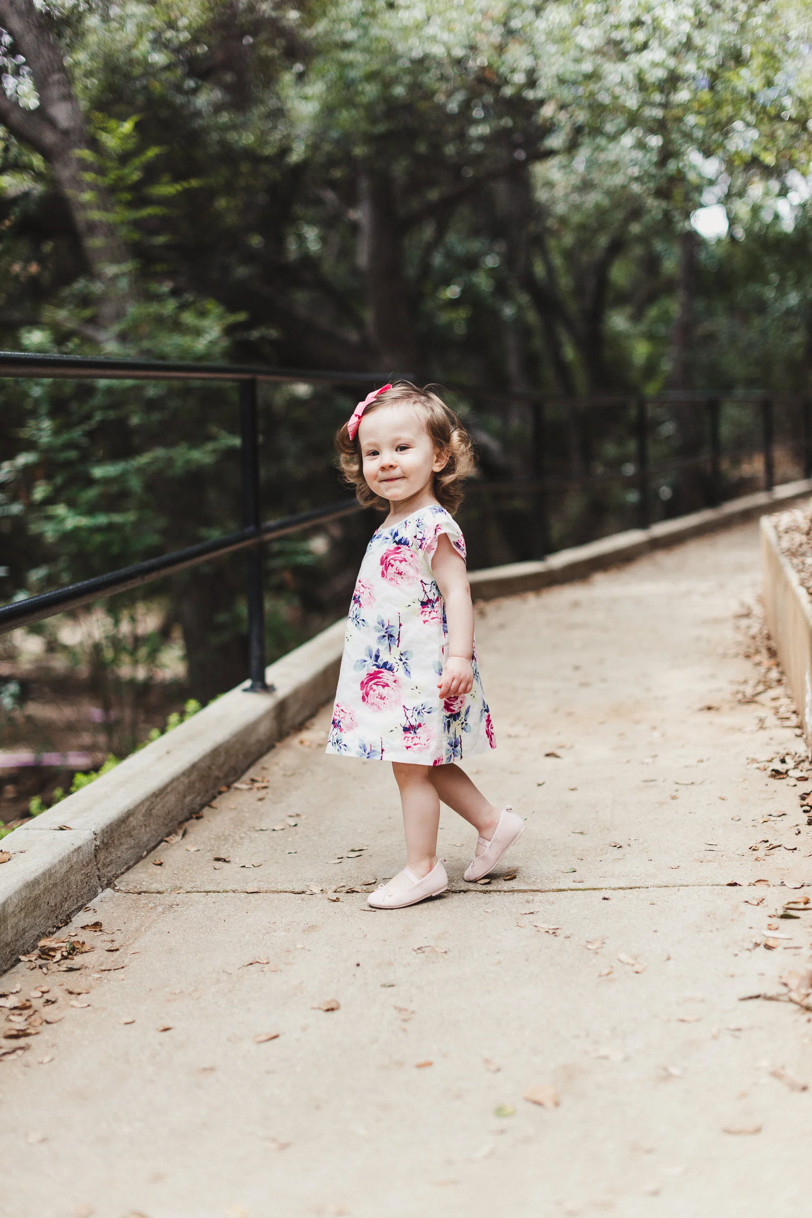 sHaylee + Meechelle - Botanic Gardens-51.jpg