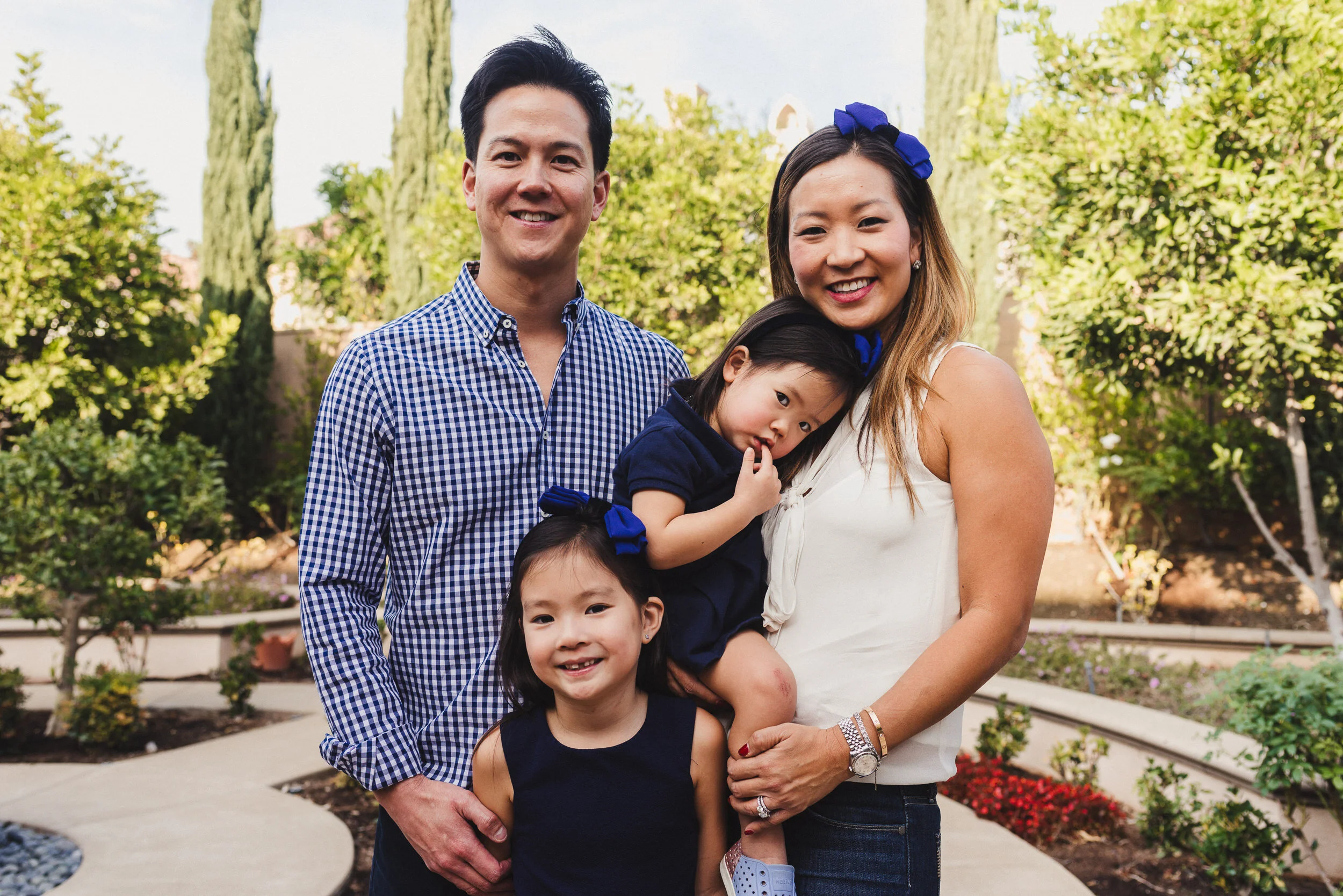 sLin Conter Family - 2017-7.jpg