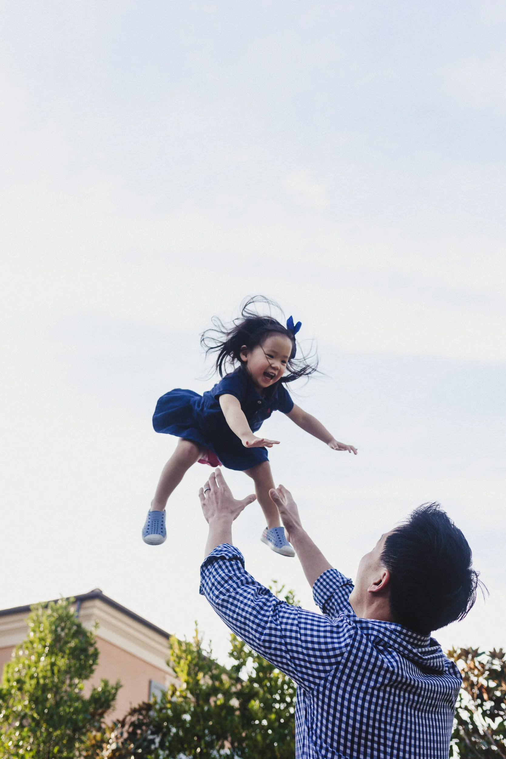 sLin Conter Family - 2017-74.jpg