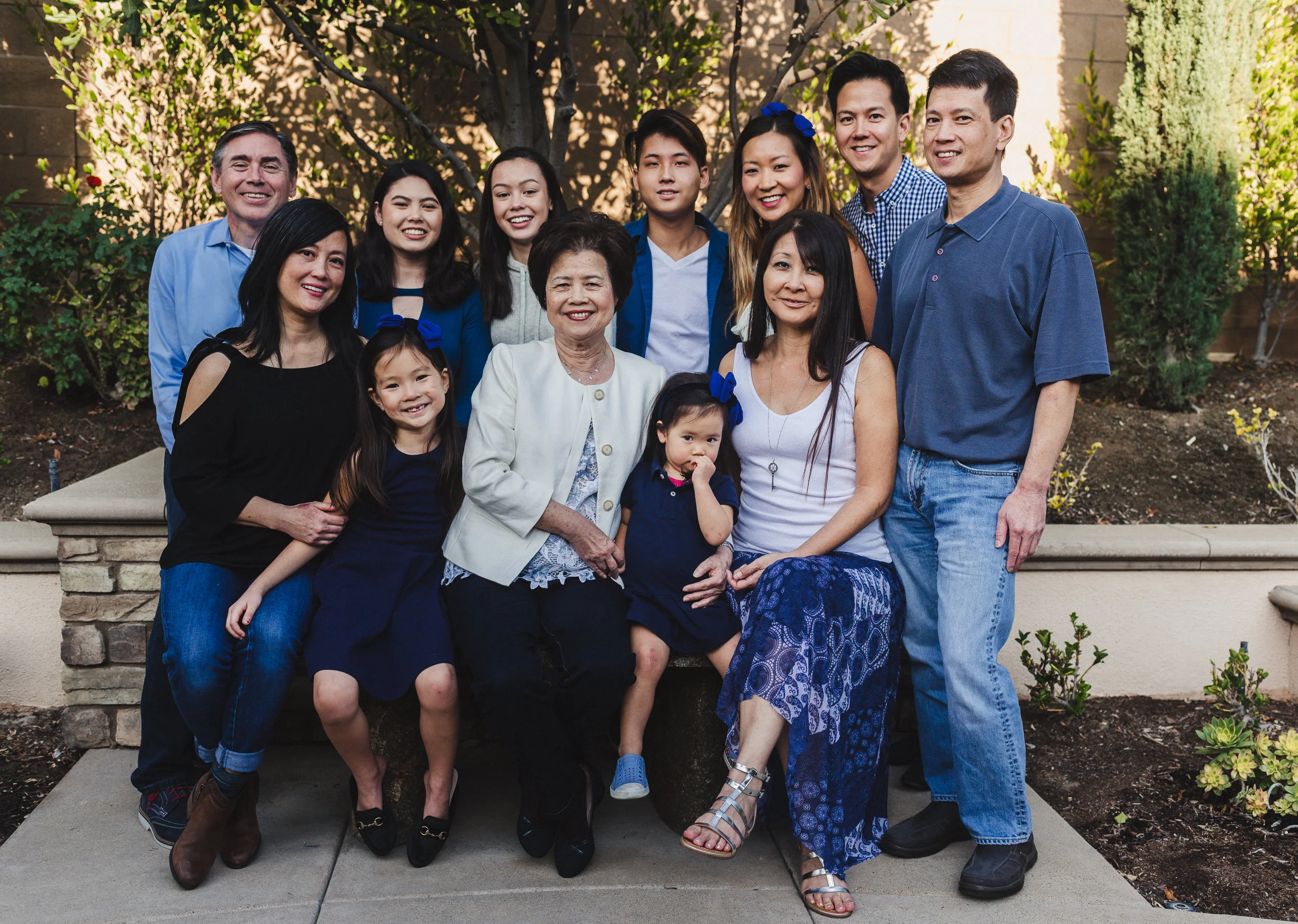 sLin Conter Family - 2017-70.jpg