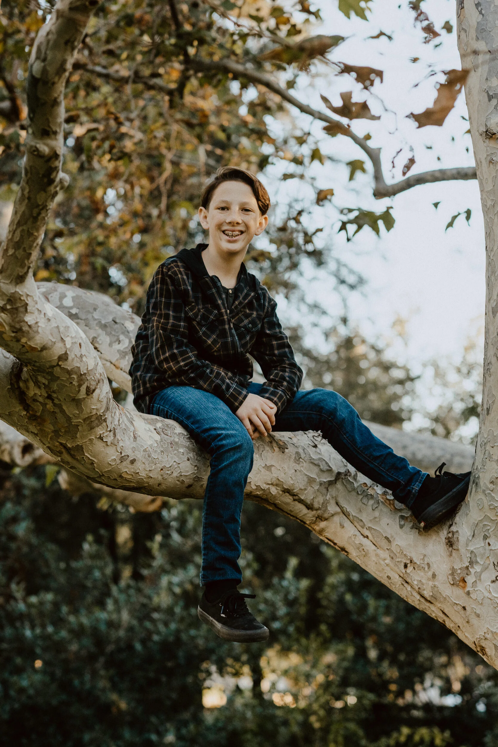 sC+M+K+K - Sibling Sesh, Claremont-34.jpg