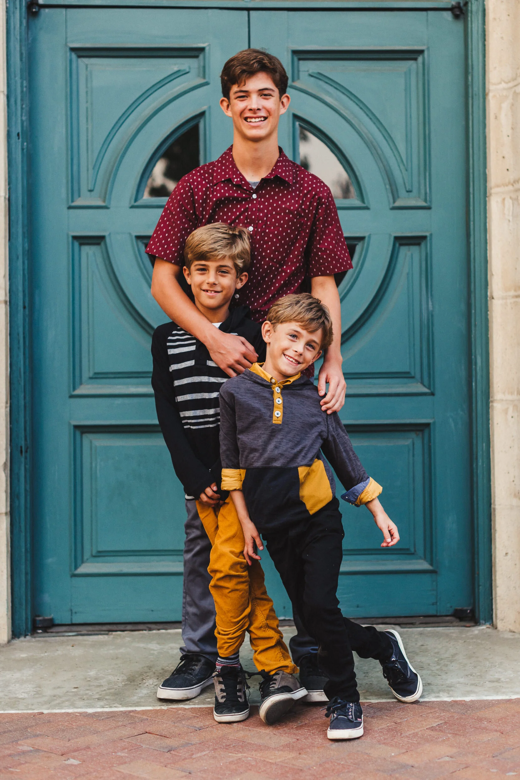 sMartinez Family 2018-95.jpg