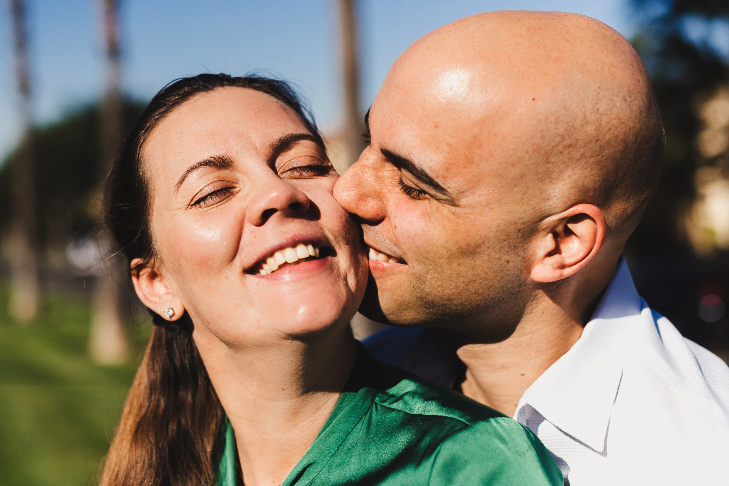 sOksana + Khalil - Maternity (COLOR)-2.jpg